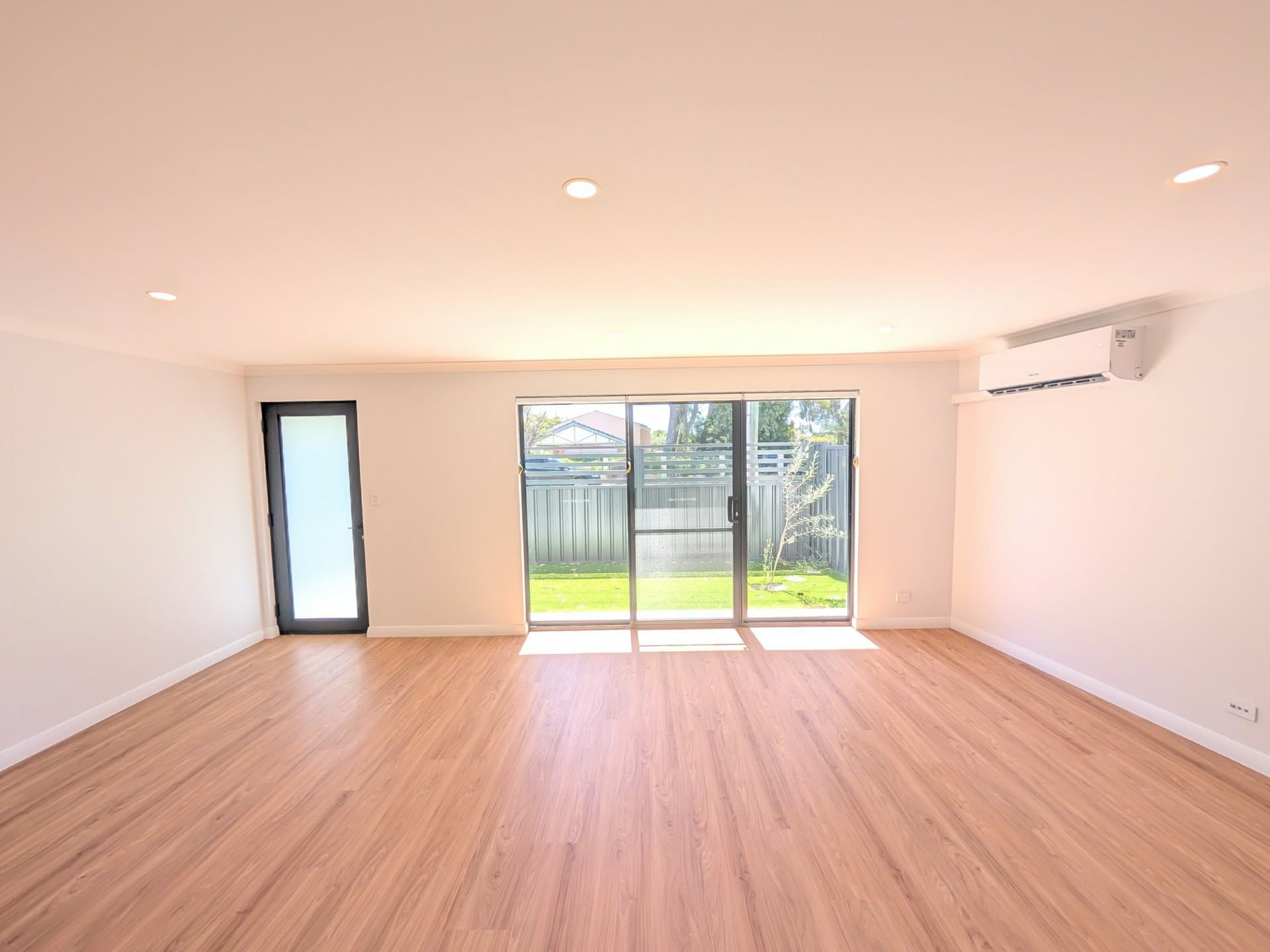 32A Finchley Cr Balga WA, Balga - Thumbnail 8