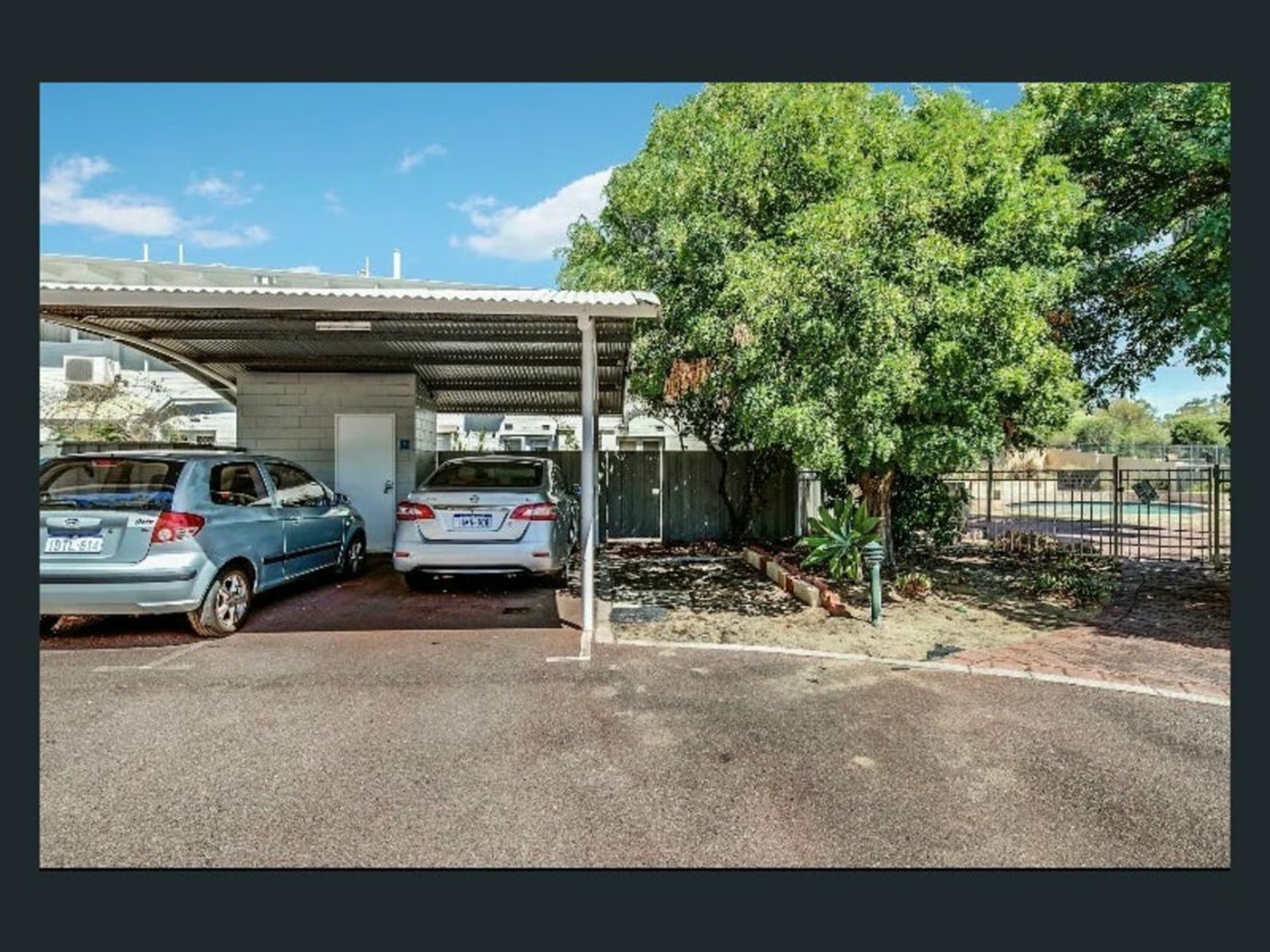 11/3 Derrington Cr, Balga, Balga - Image 1