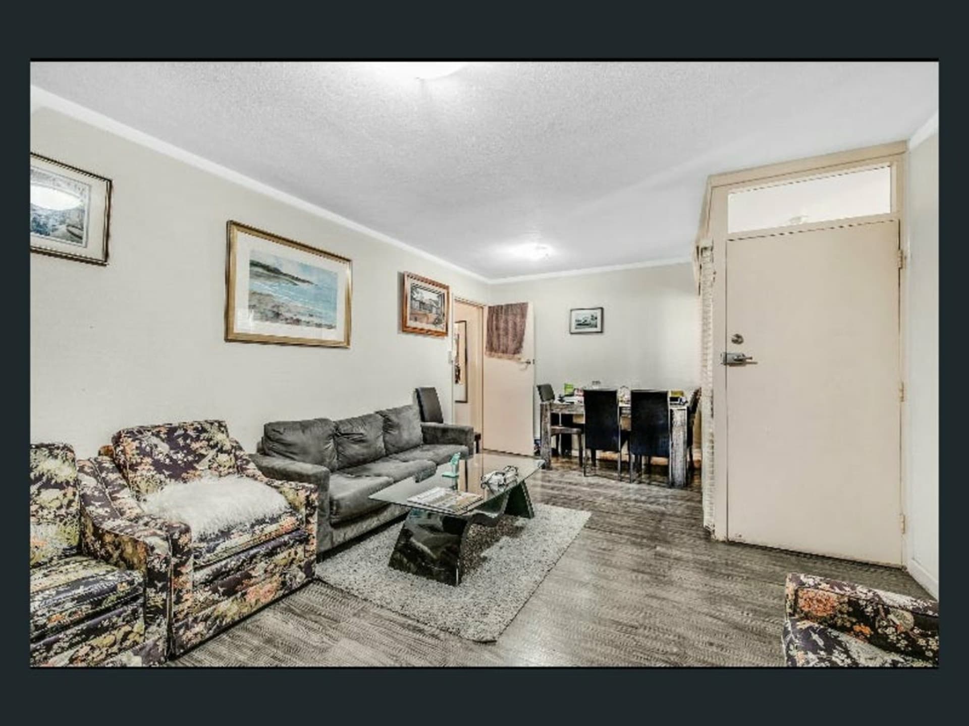 11/3 Derrington Cr, Balga, Balga - Thumbnail 2