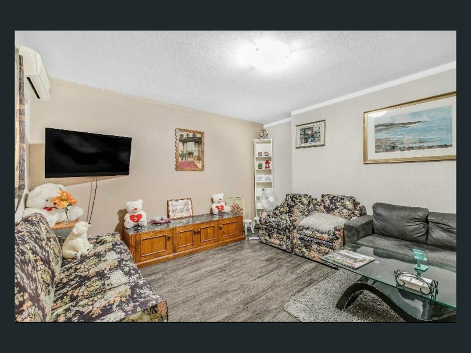 11/3 Derrington Cr, Balga, Balga - Thumbnail 3