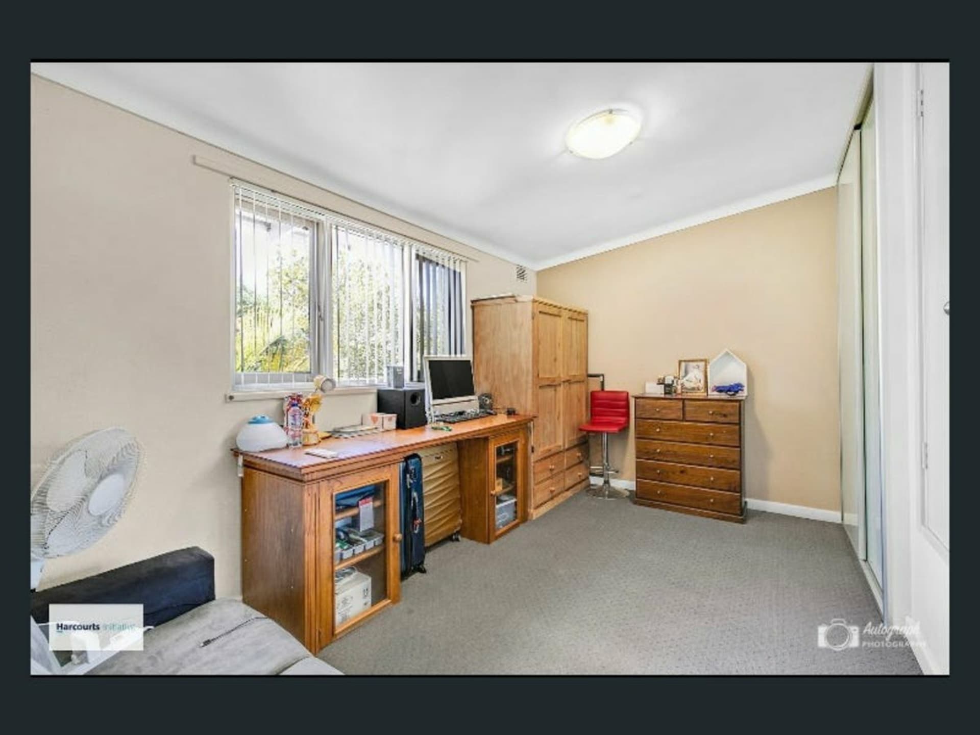 11/3 Derrington Cr, Balga, Balga - Thumbnail 4