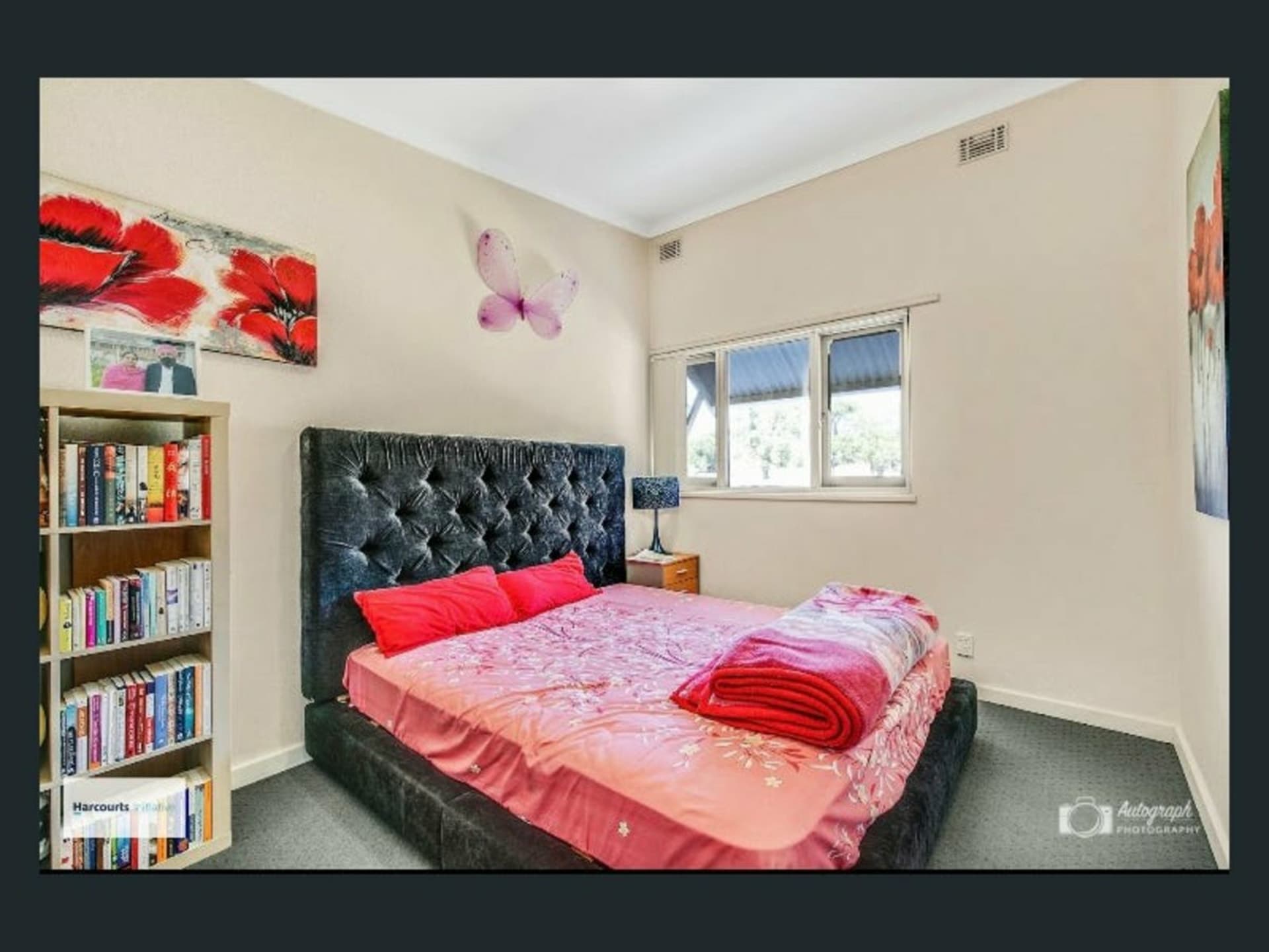 11/3 Derrington Cr, Balga, Balga - Thumbnail 6