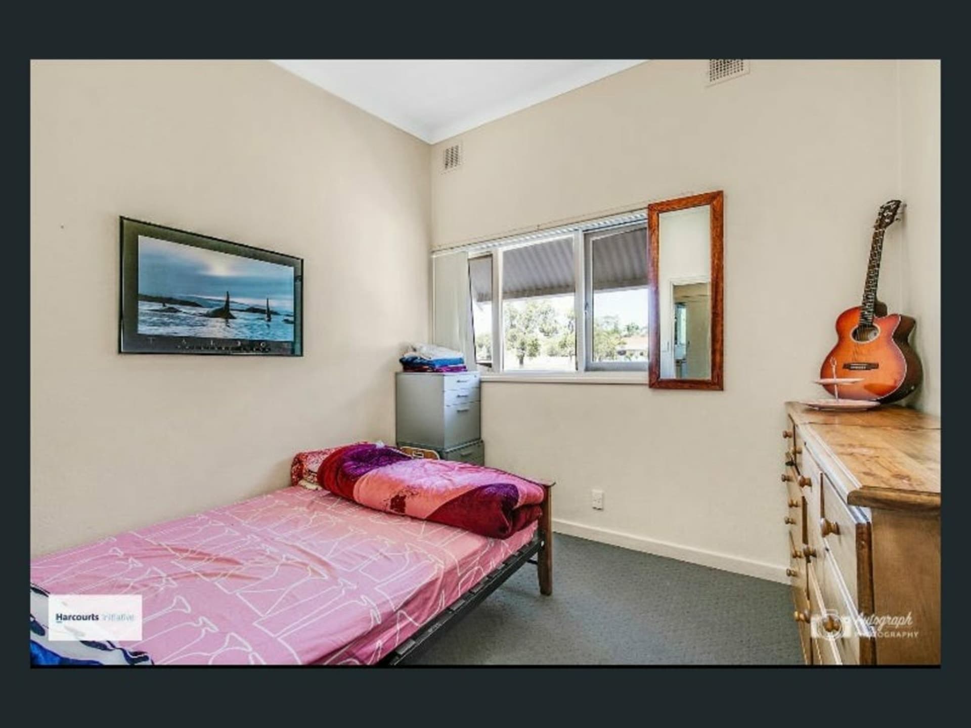 11/3 Derrington Cr, Balga, Balga - Thumbnail 7
