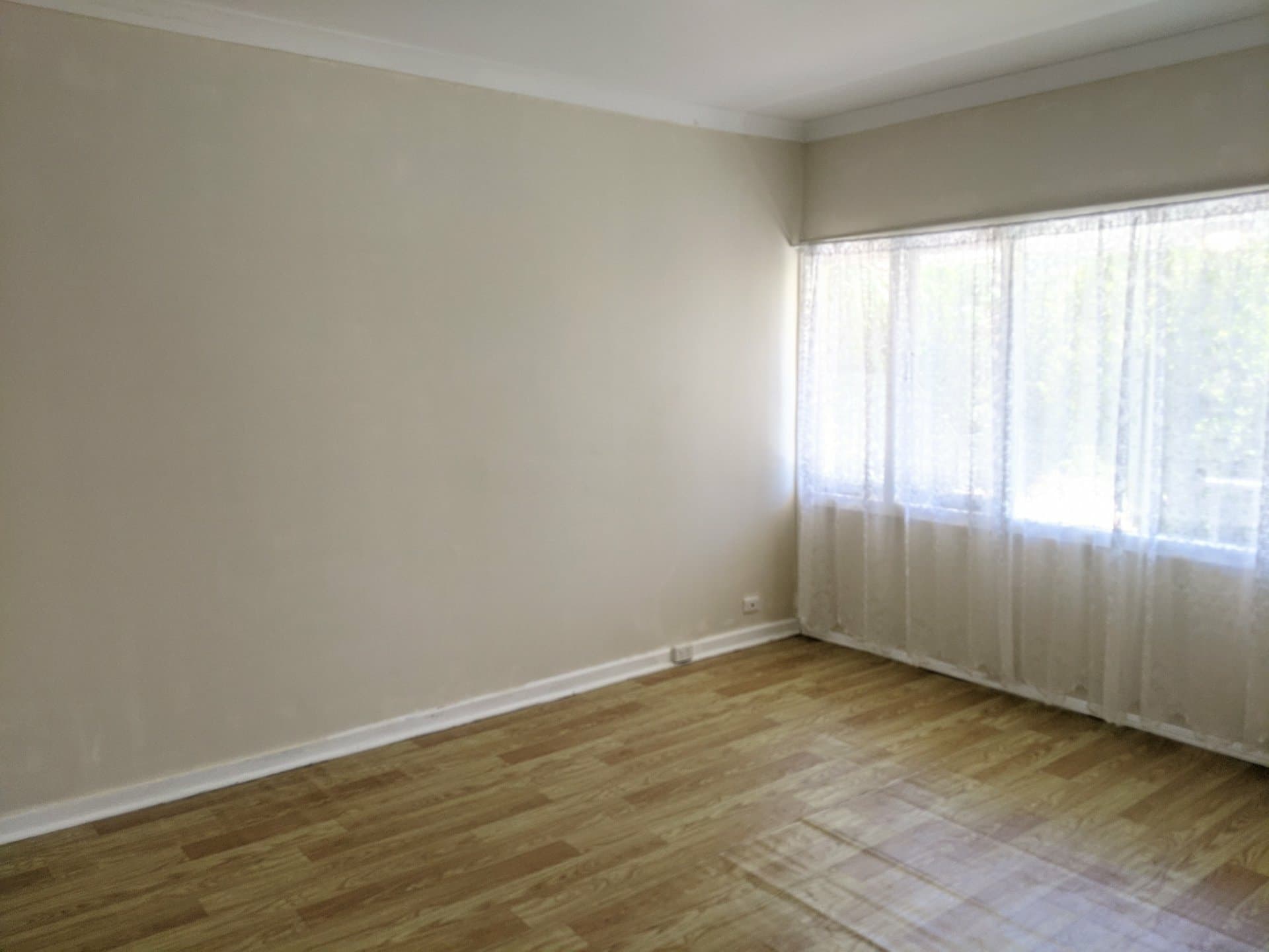 20 Newport Way, Balga, Balga - Thumbnail 2