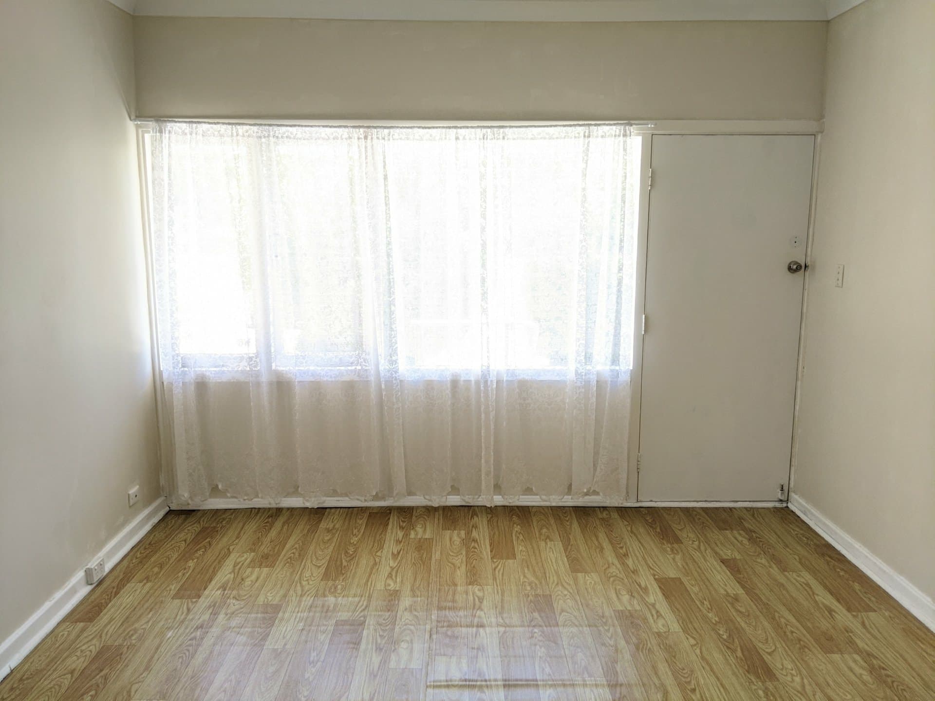 20 Newport Way, Balga, Balga - Thumbnail 3