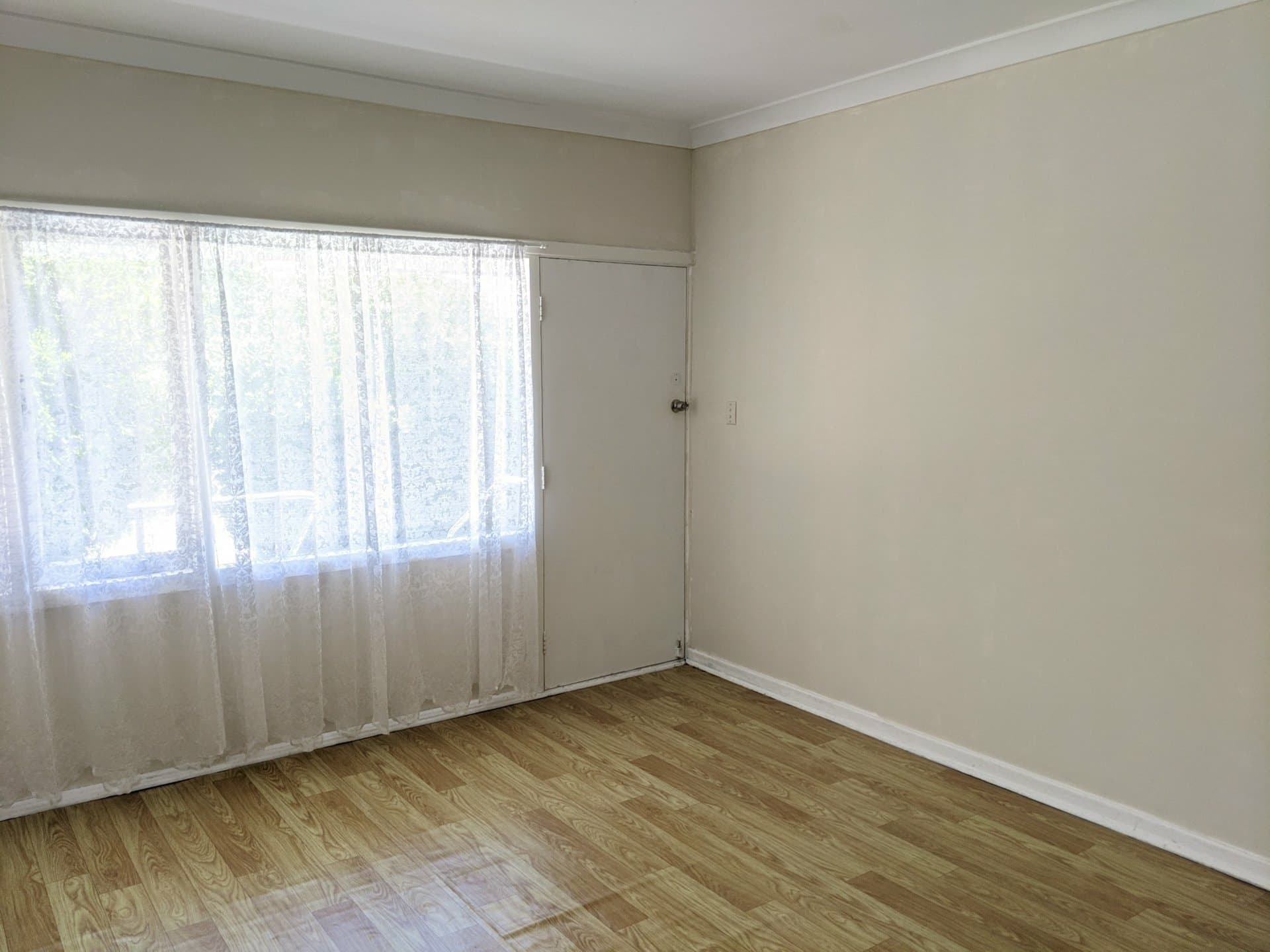 20 Newport Way, Balga, Balga - Thumbnail 4