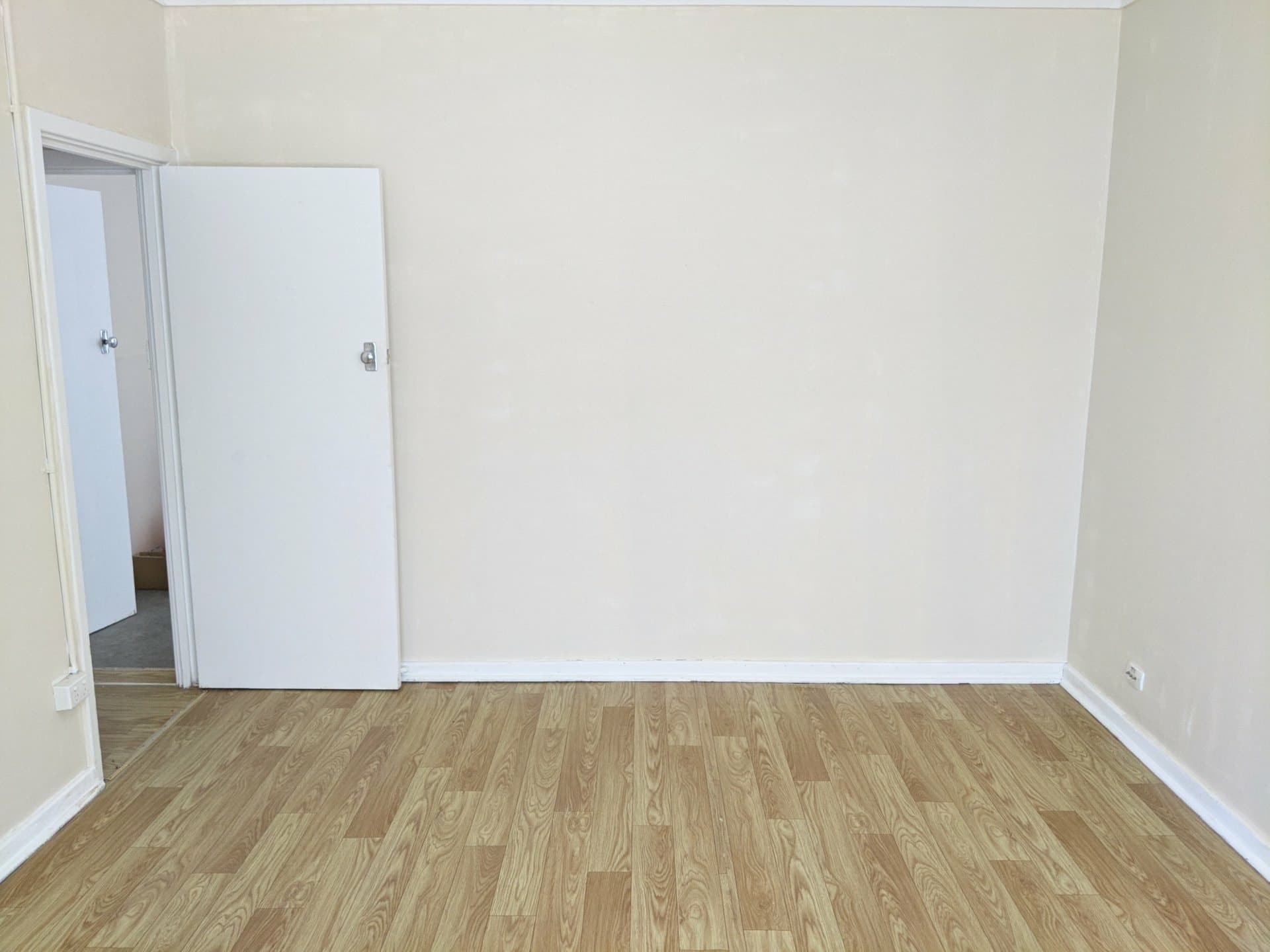 20 Newport Way, Balga, Balga - Thumbnail 5