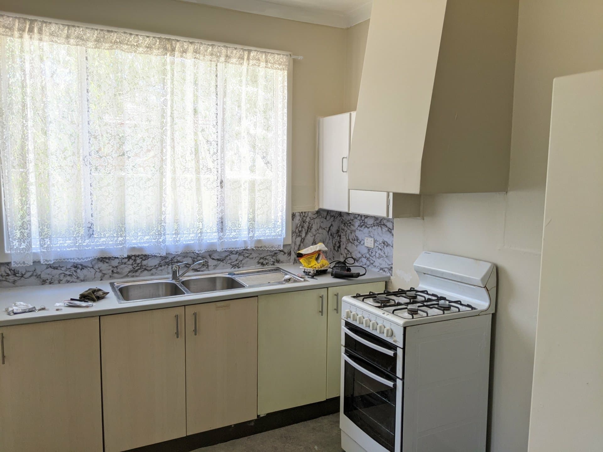 20 Newport Way, Balga, Balga - Thumbnail 6