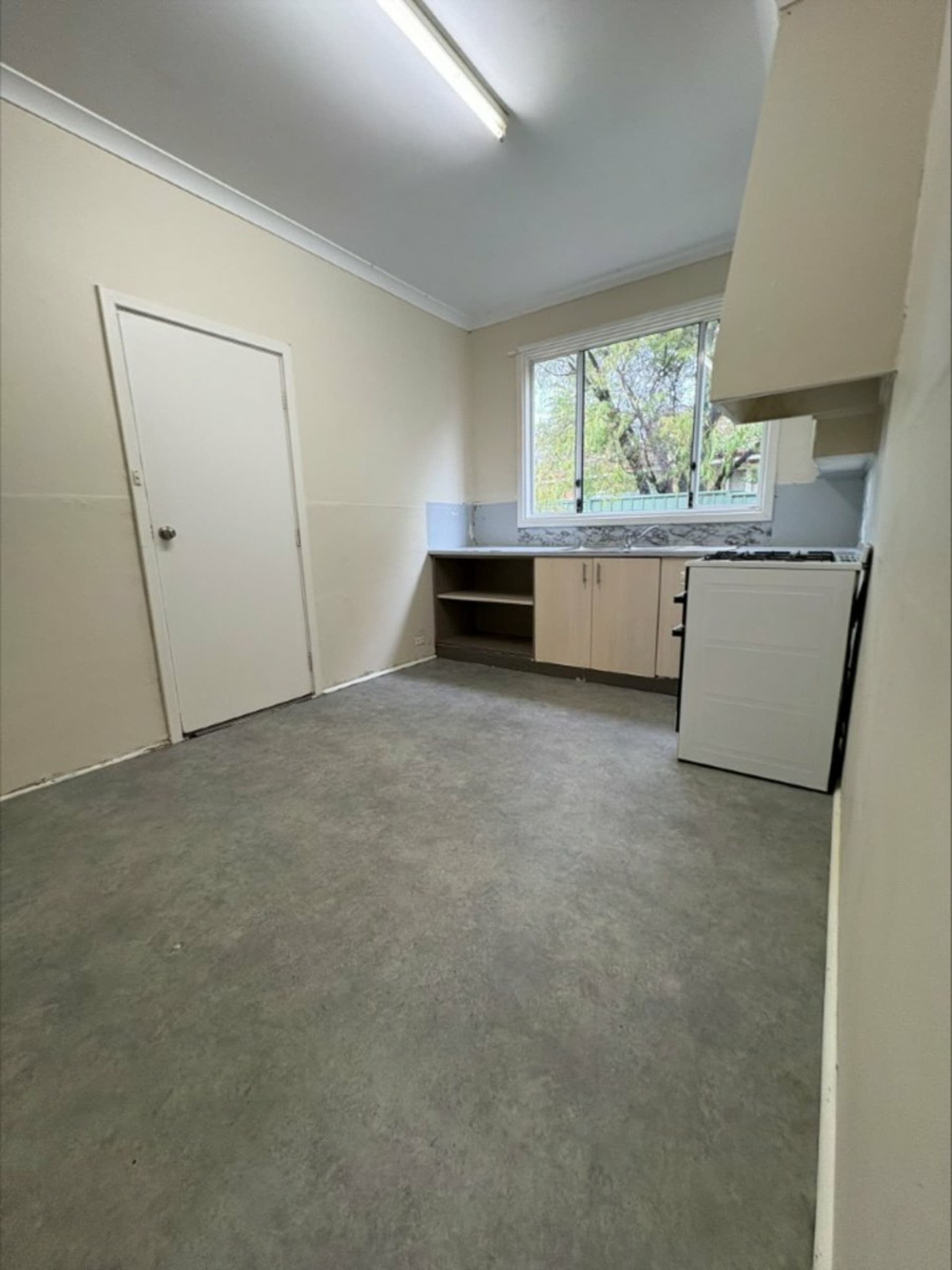 20 Newport Way, Balga, Balga - Thumbnail 7