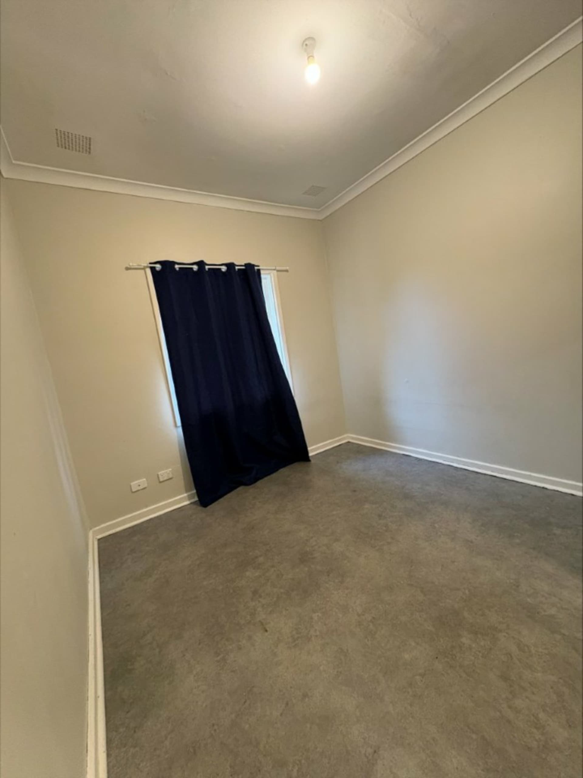 20 Newport Way, Balga, Balga - Thumbnail 8