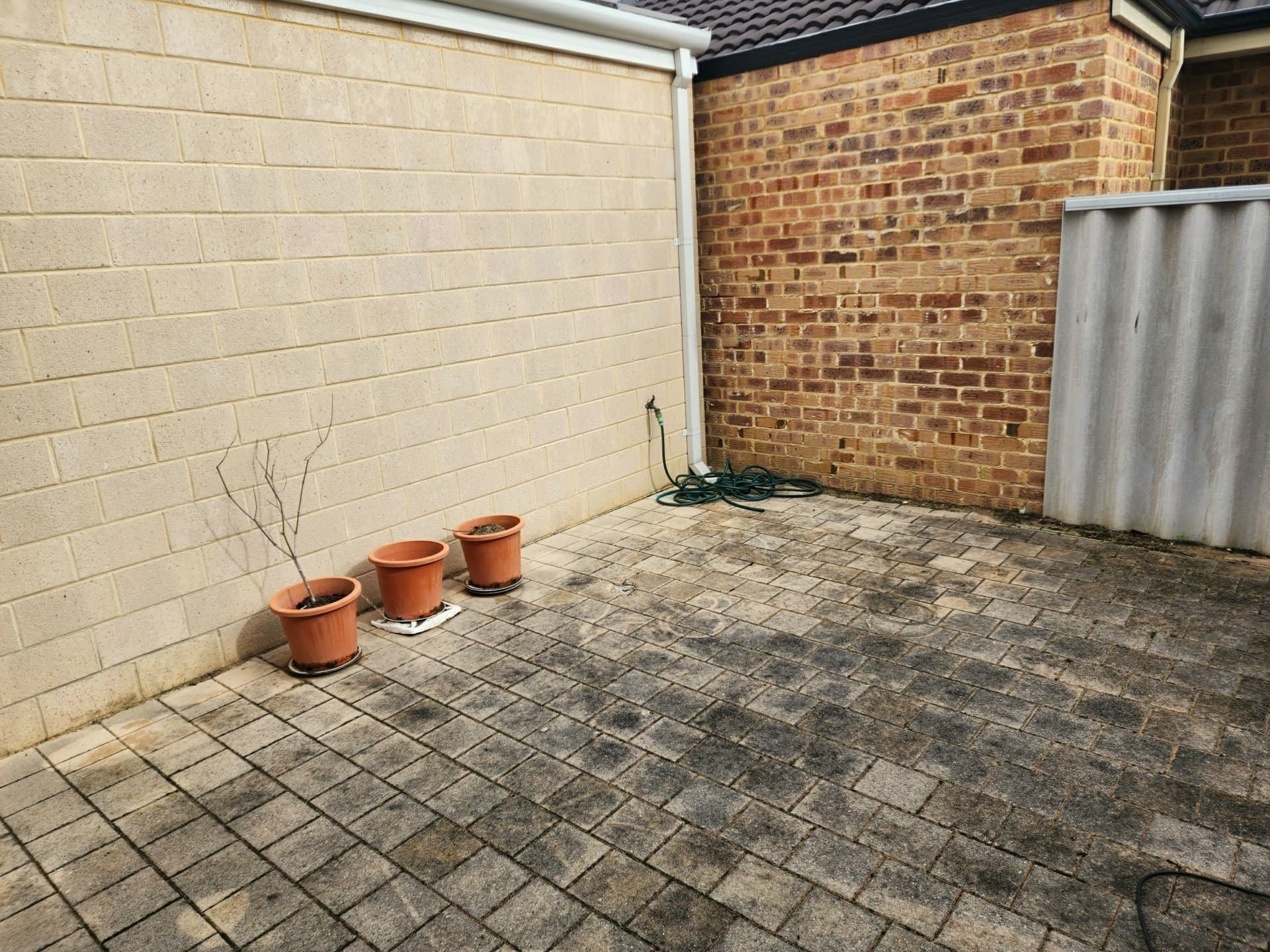 35A Ticehurst Way Balga WA, Balga - Image 1