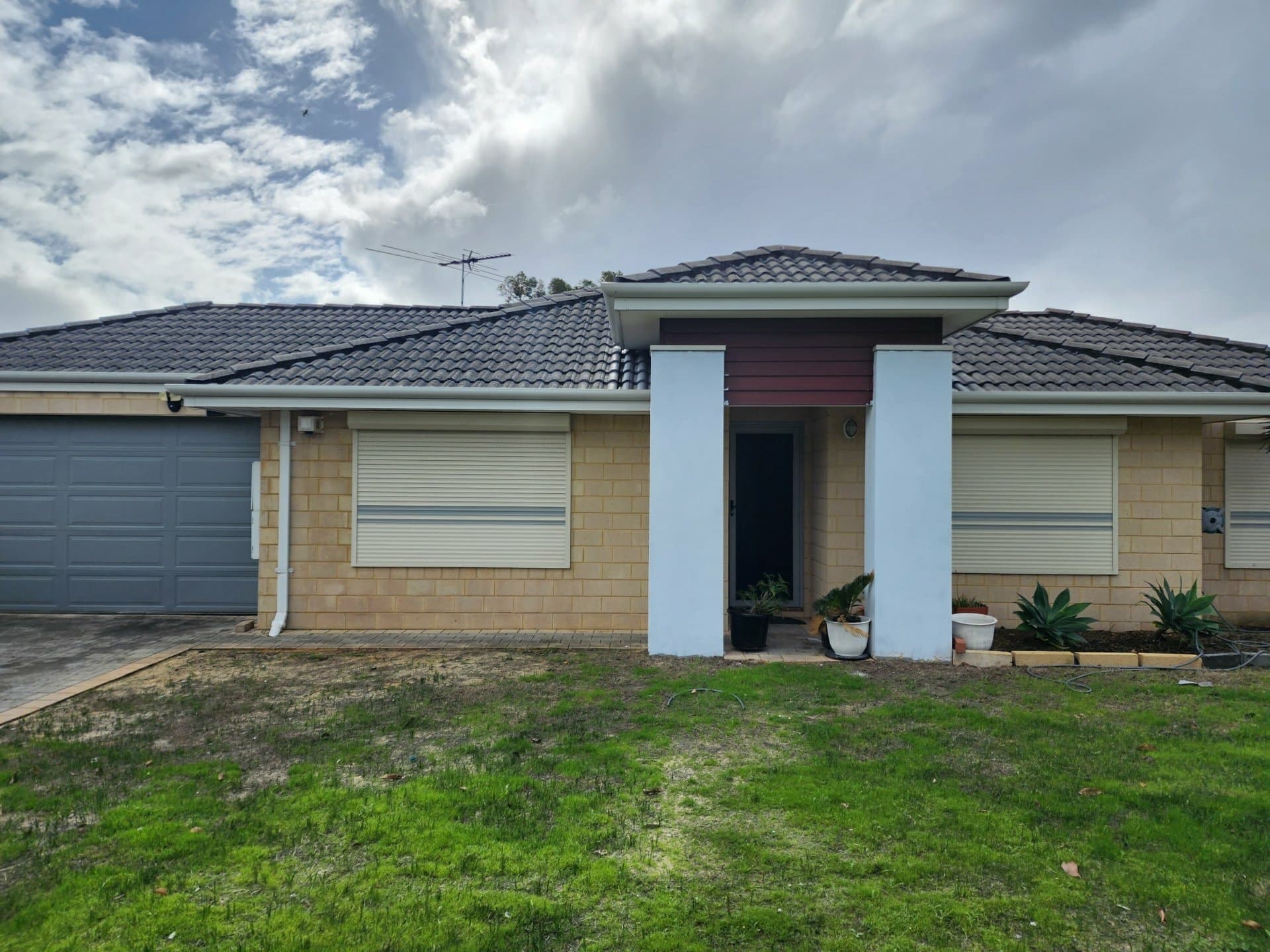 35A Ticehurst Way Balga WA, Balga - Thumbnail 2