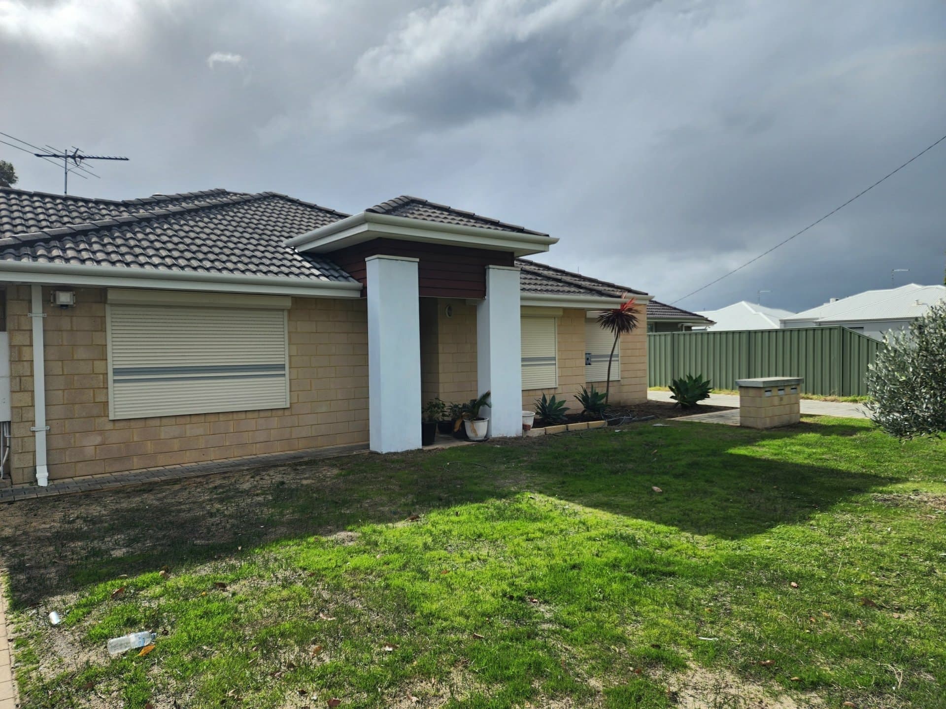35A Ticehurst Way Balga WA, Balga - Thumbnail 3