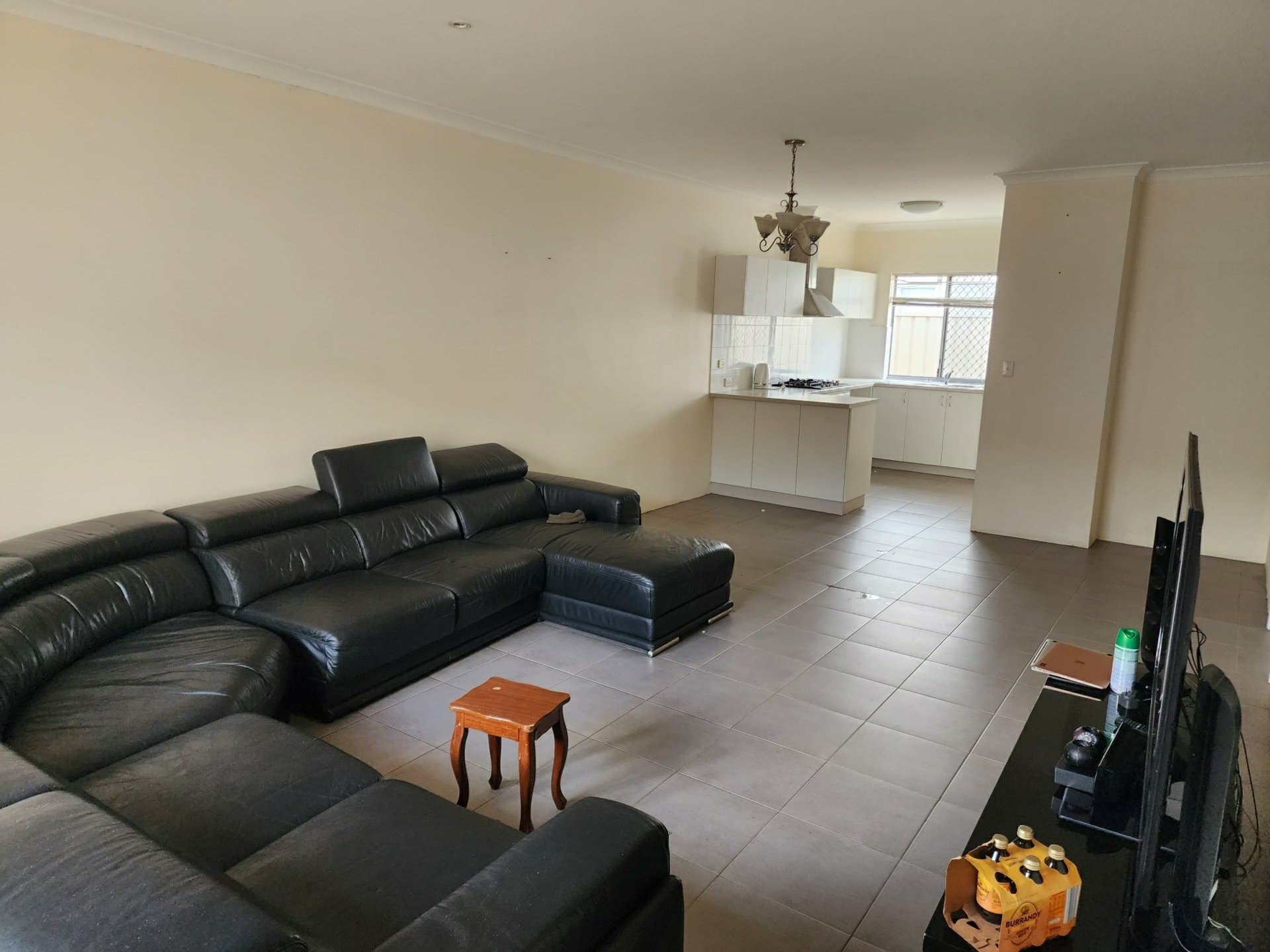 35A Ticehurst Way Balga WA, Balga - Thumbnail 4