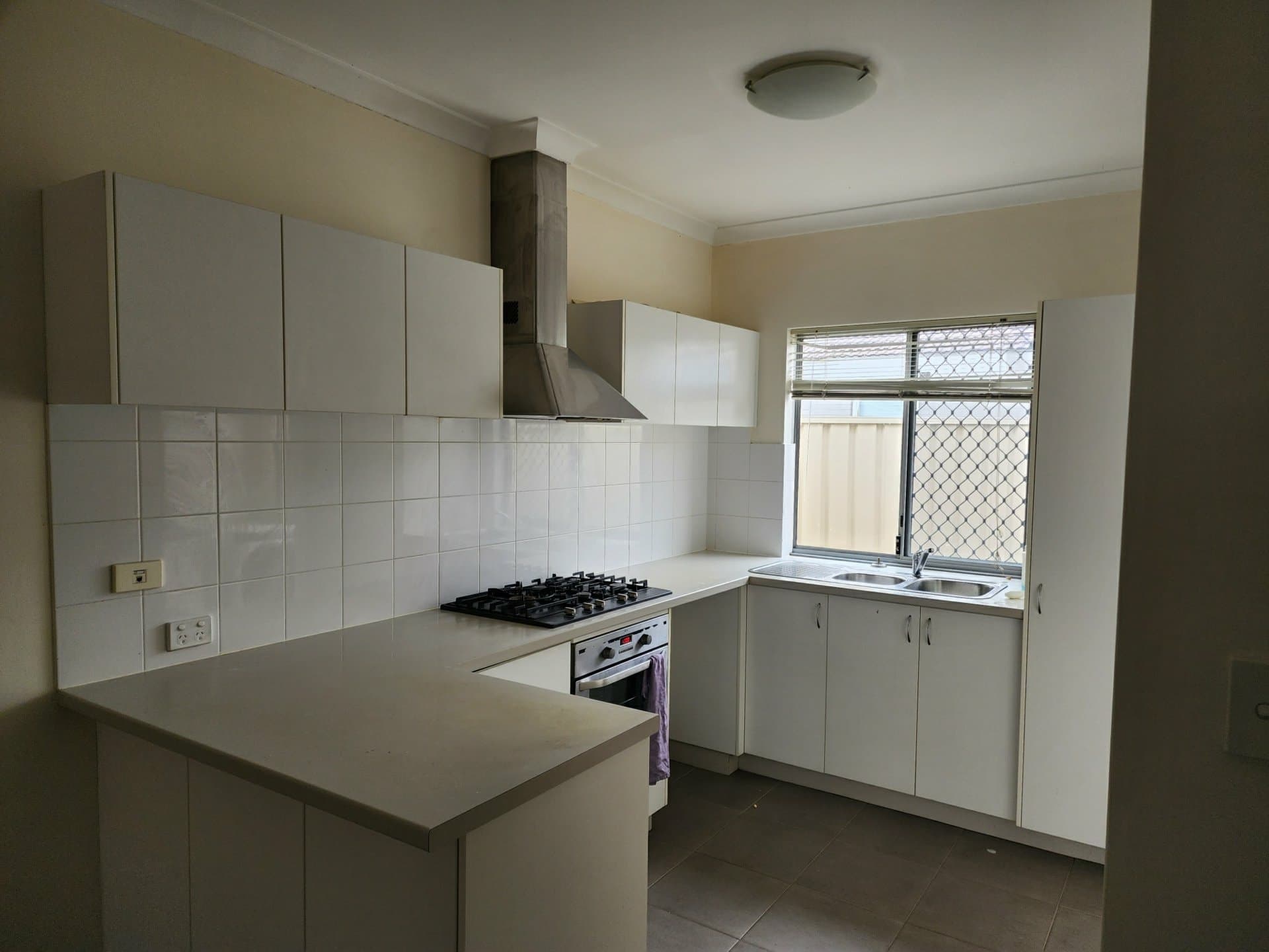 35A Ticehurst Way Balga WA, Balga - Thumbnail 6
