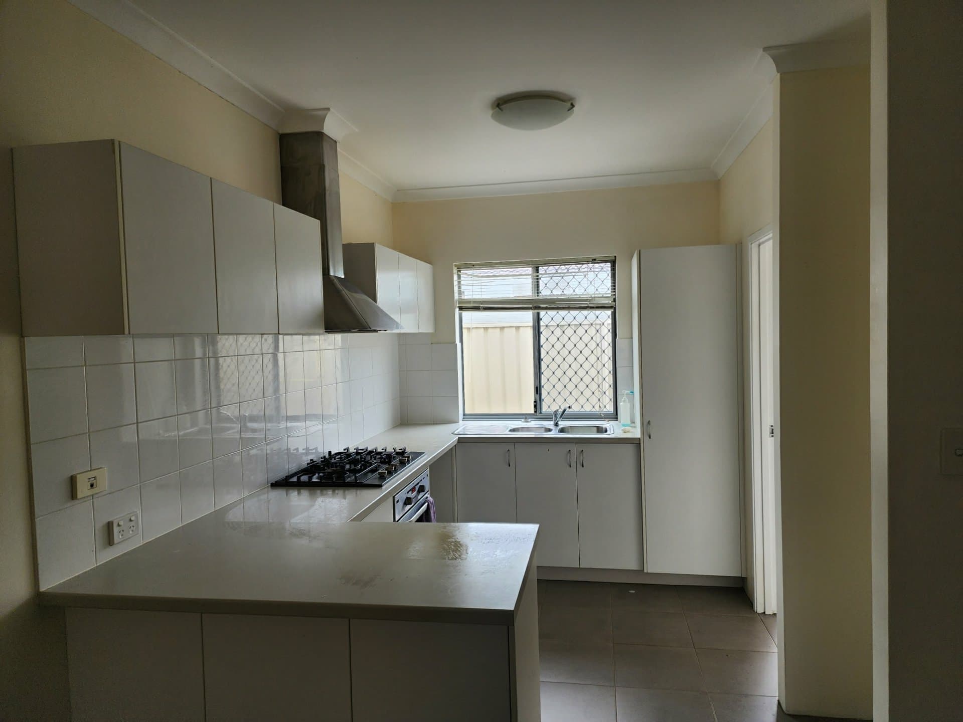 35A Ticehurst Way Balga WA, Balga - Thumbnail 7