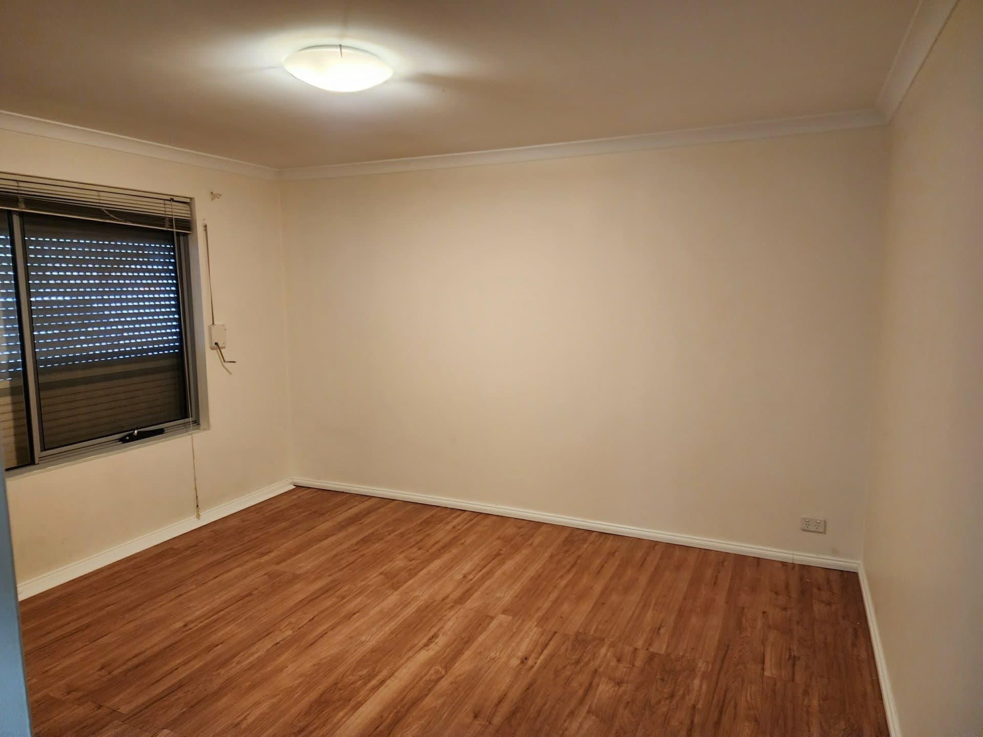 35A Ticehurst Way Balga WA, Balga - Thumbnail 8