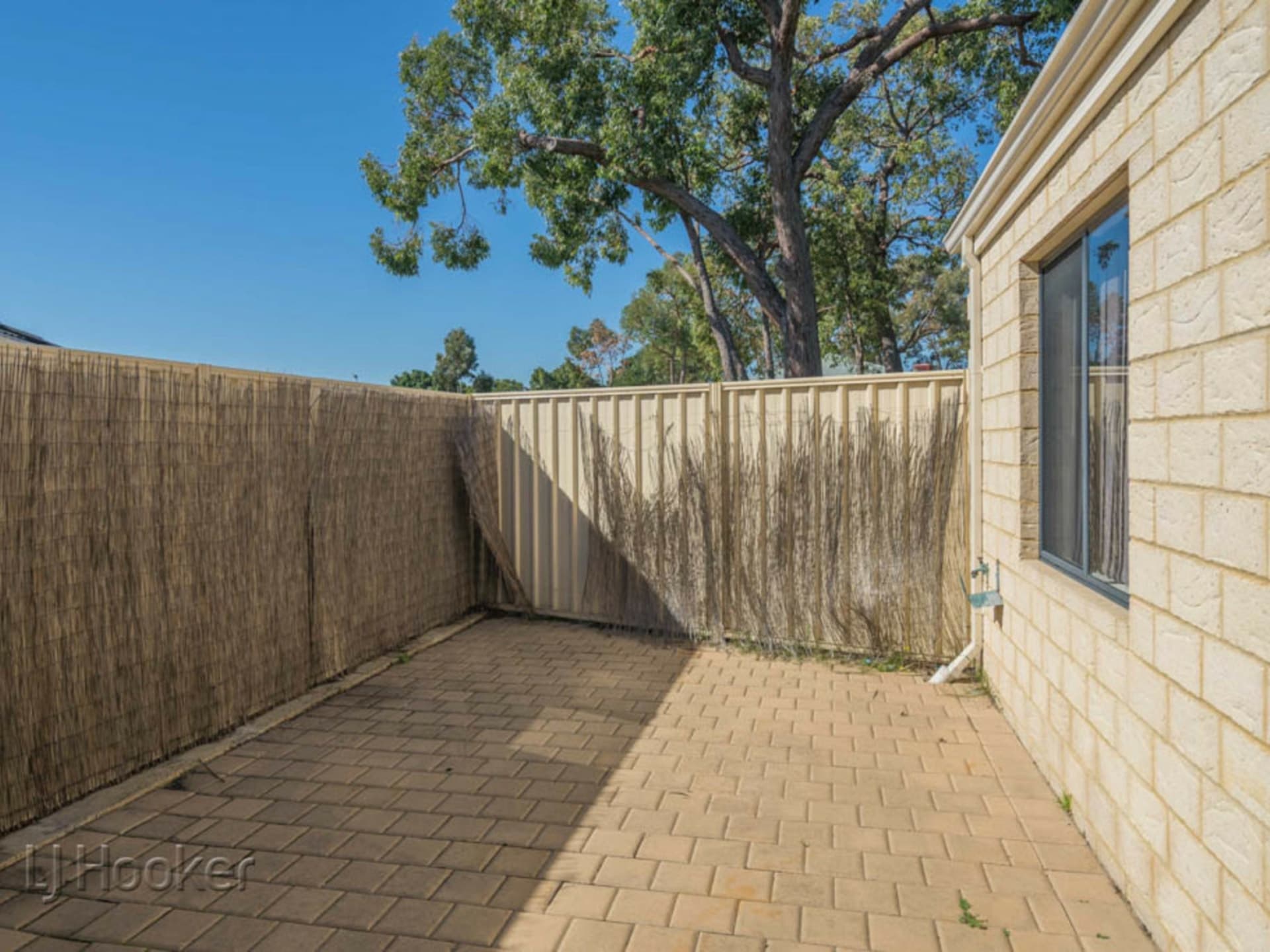4/23 Penrith Place, Balga, Balga - Image 1