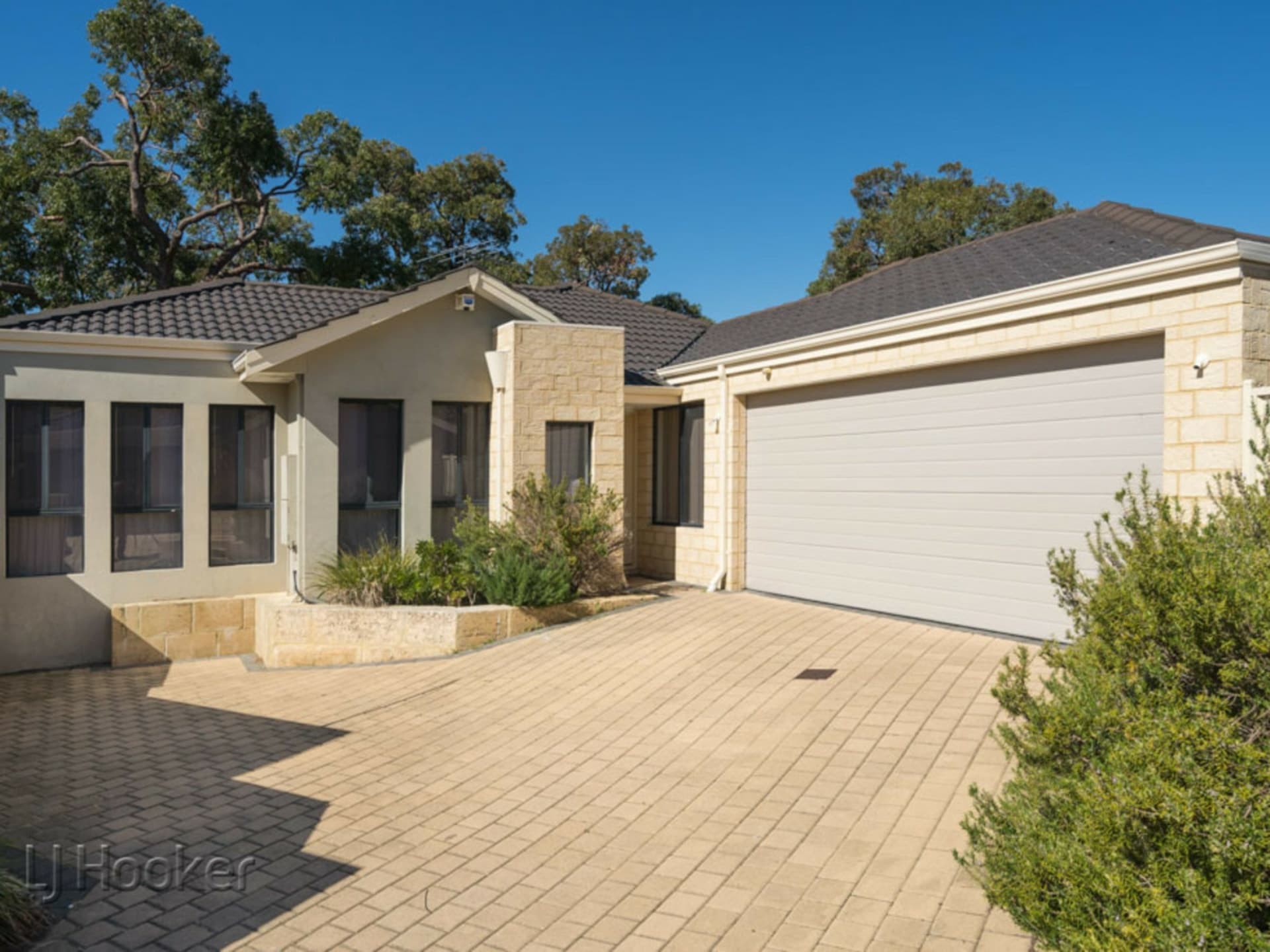 4/23 Penrith Place, Balga, Balga - Thumbnail 2