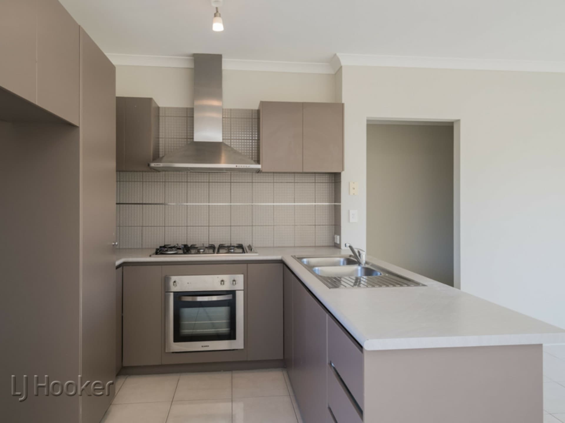 4/23 Penrith Place, Balga, Balga - Thumbnail 3