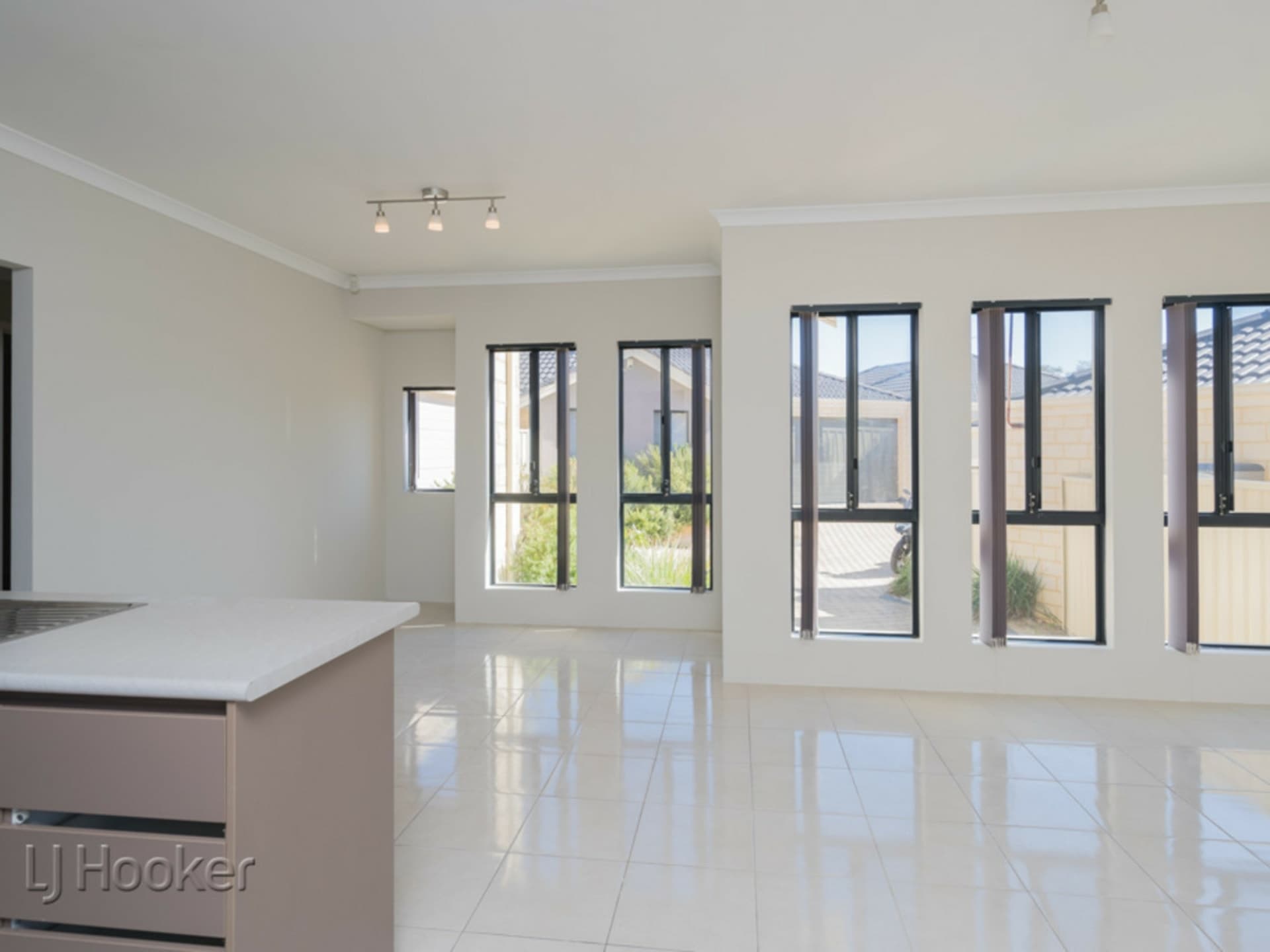 4/23 Penrith Place, Balga, Balga - Thumbnail 4