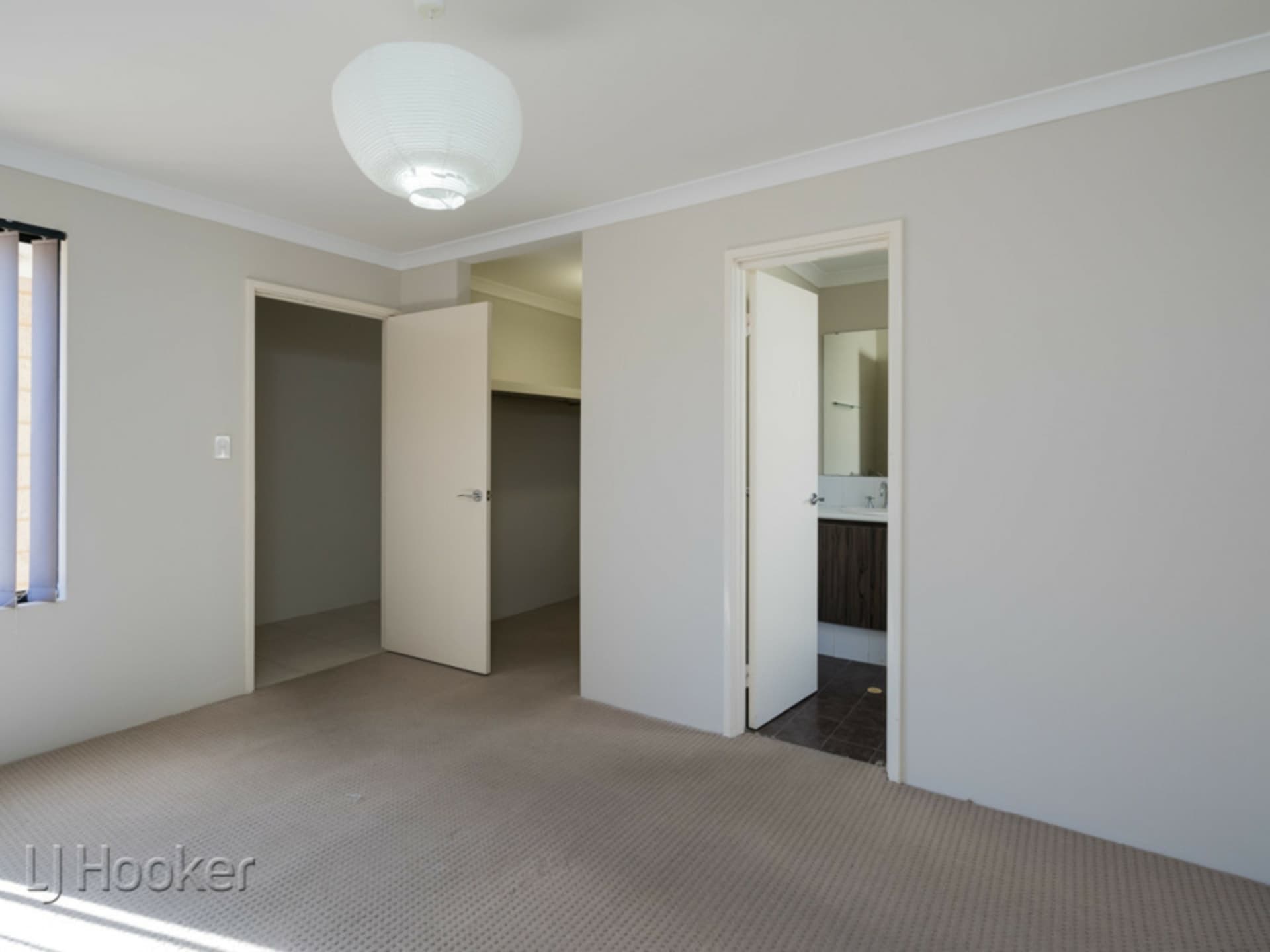 4/23 Penrith Place, Balga, Balga - Thumbnail 5