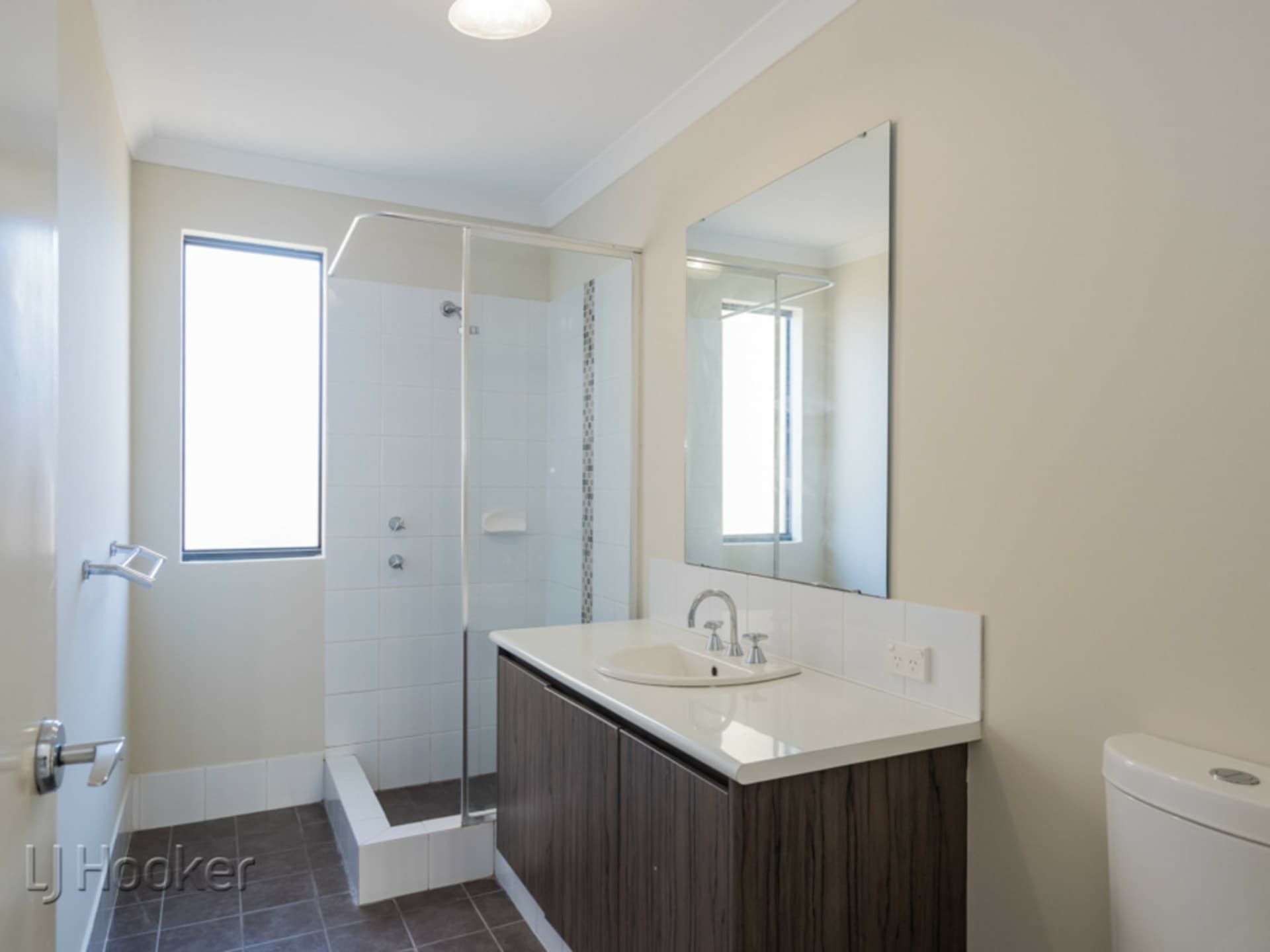 4/23 Penrith Place, Balga, Balga - Thumbnail 6