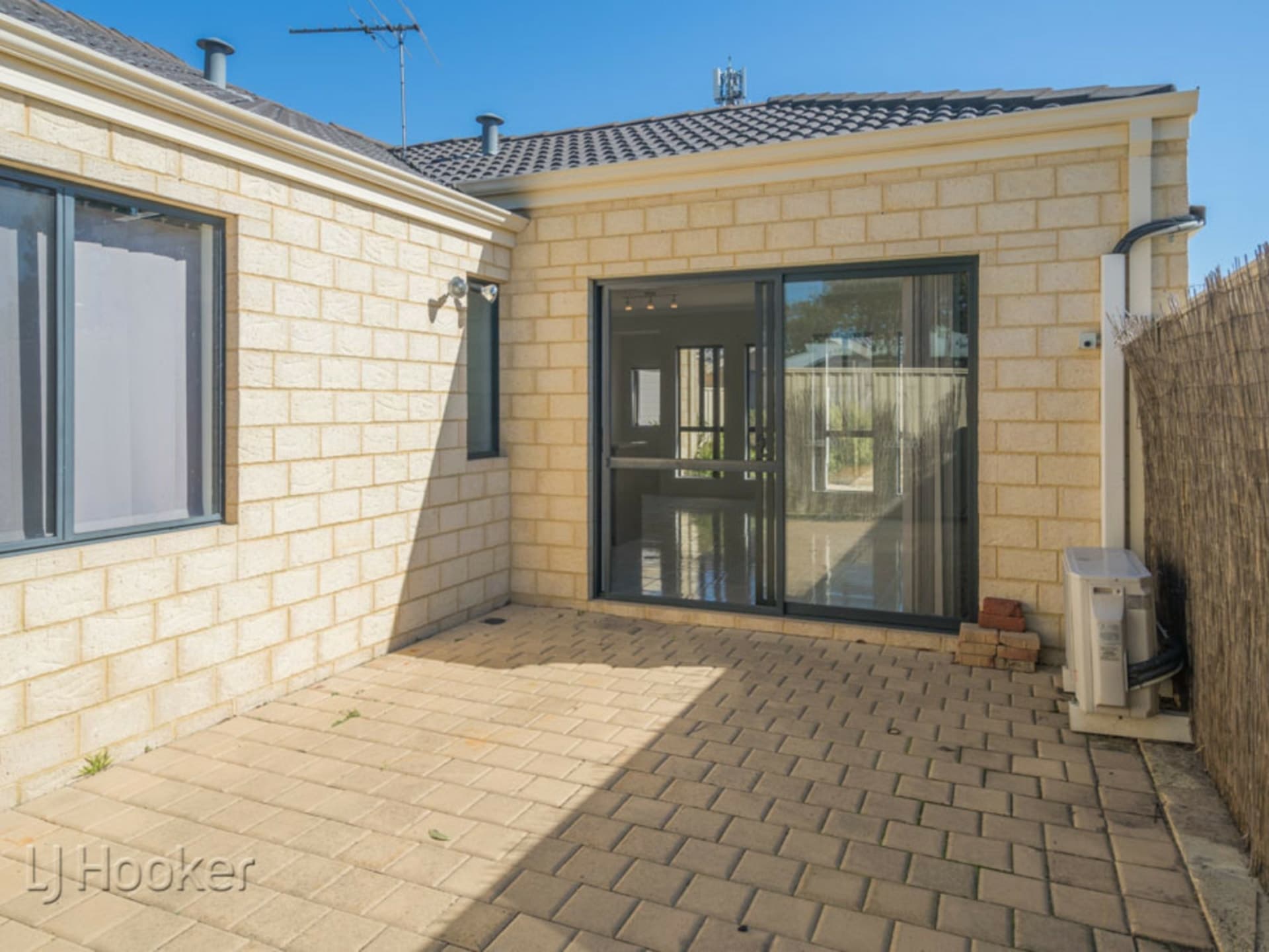 4/23 Penrith Place, Balga, Balga - Thumbnail 7