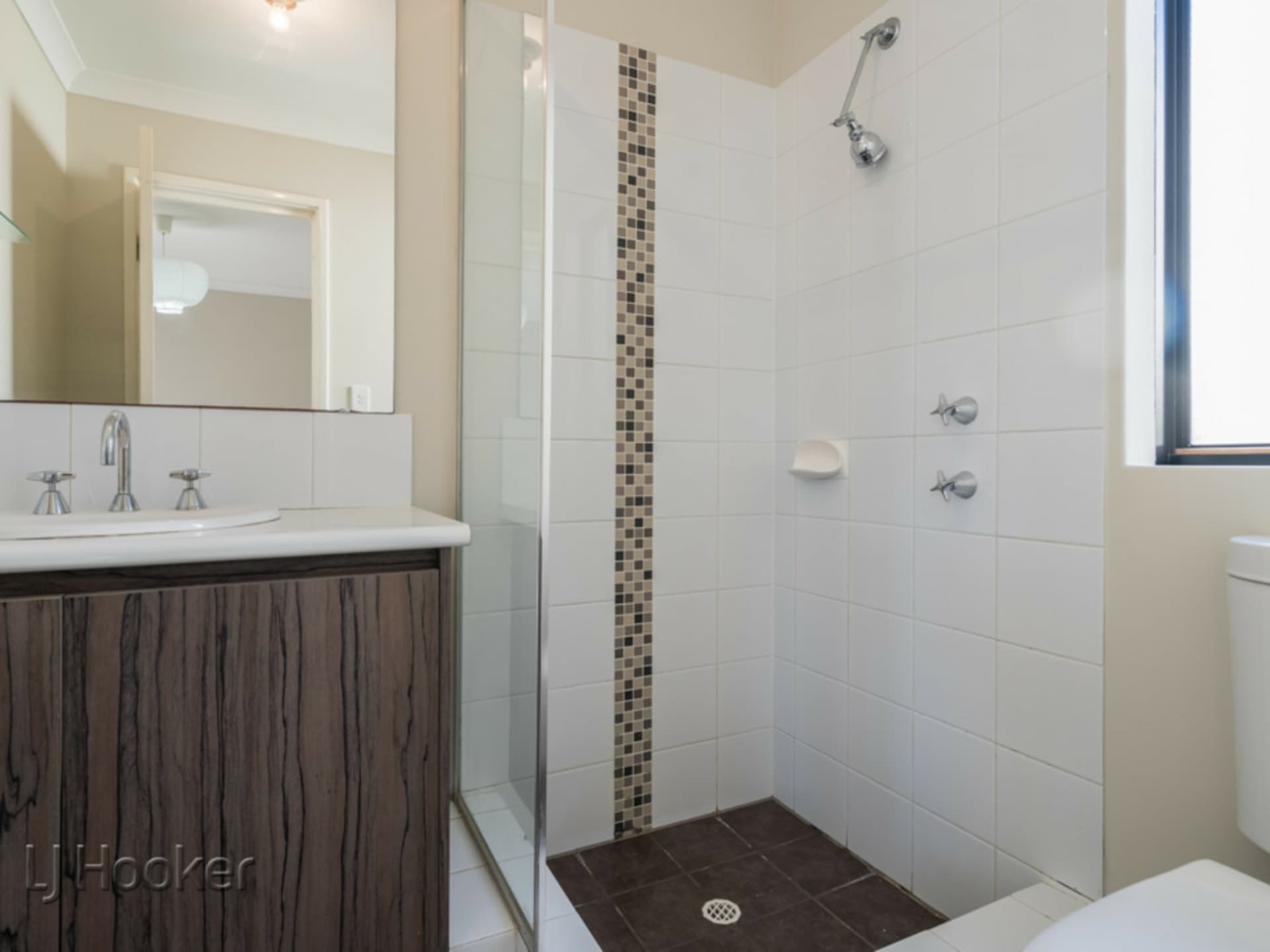 4/23 Penrith Place, Balga, Balga - Thumbnail 8