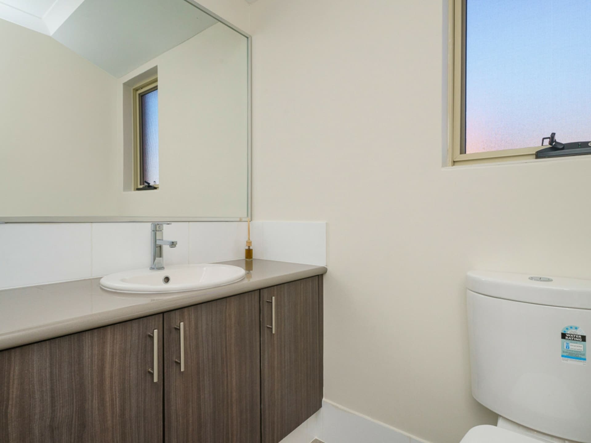 14 Linthorne Way Balga WA, Balga - Image 1