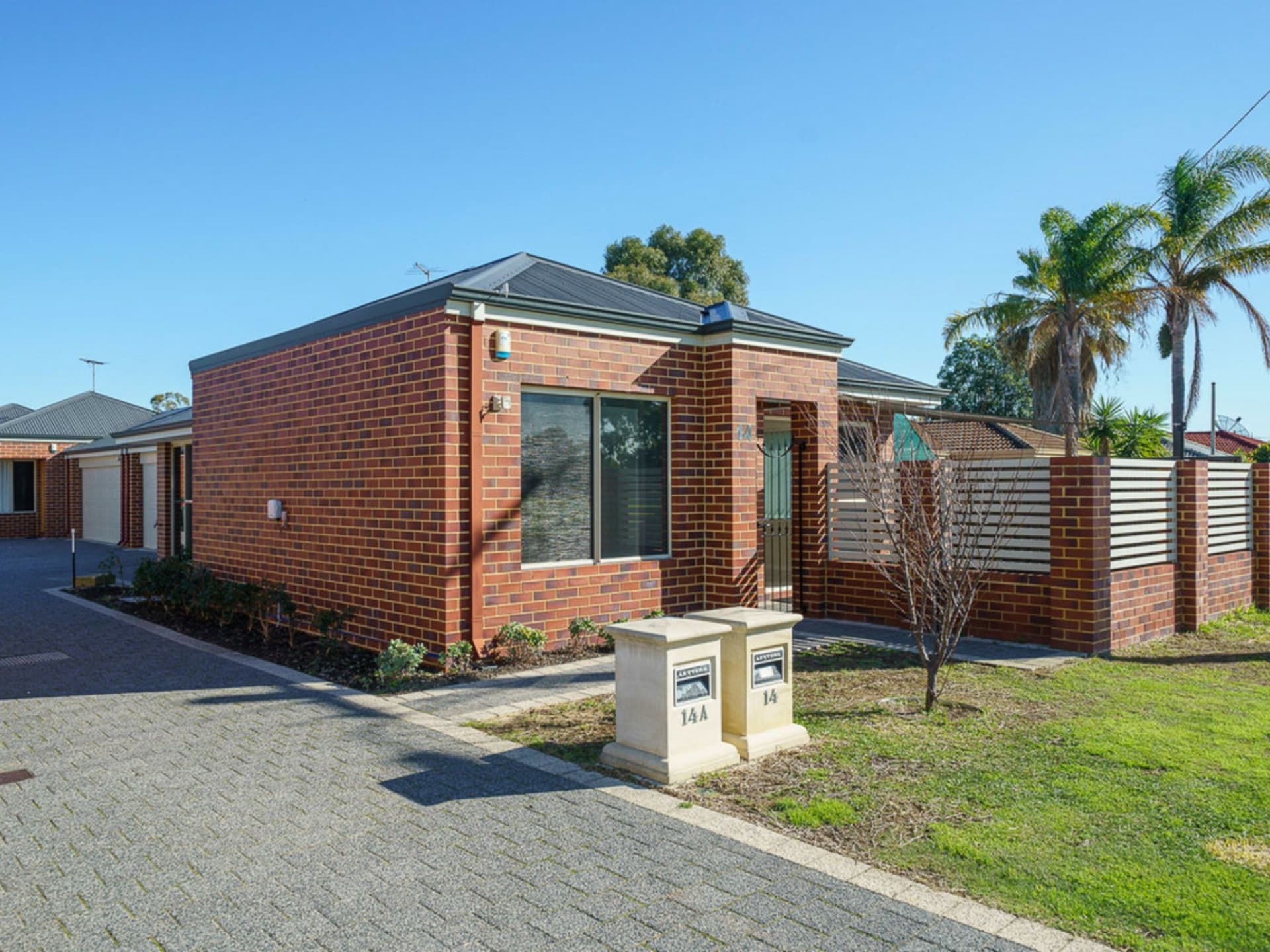 14 Linthorne Way Balga WA, Balga - Thumbnail 3