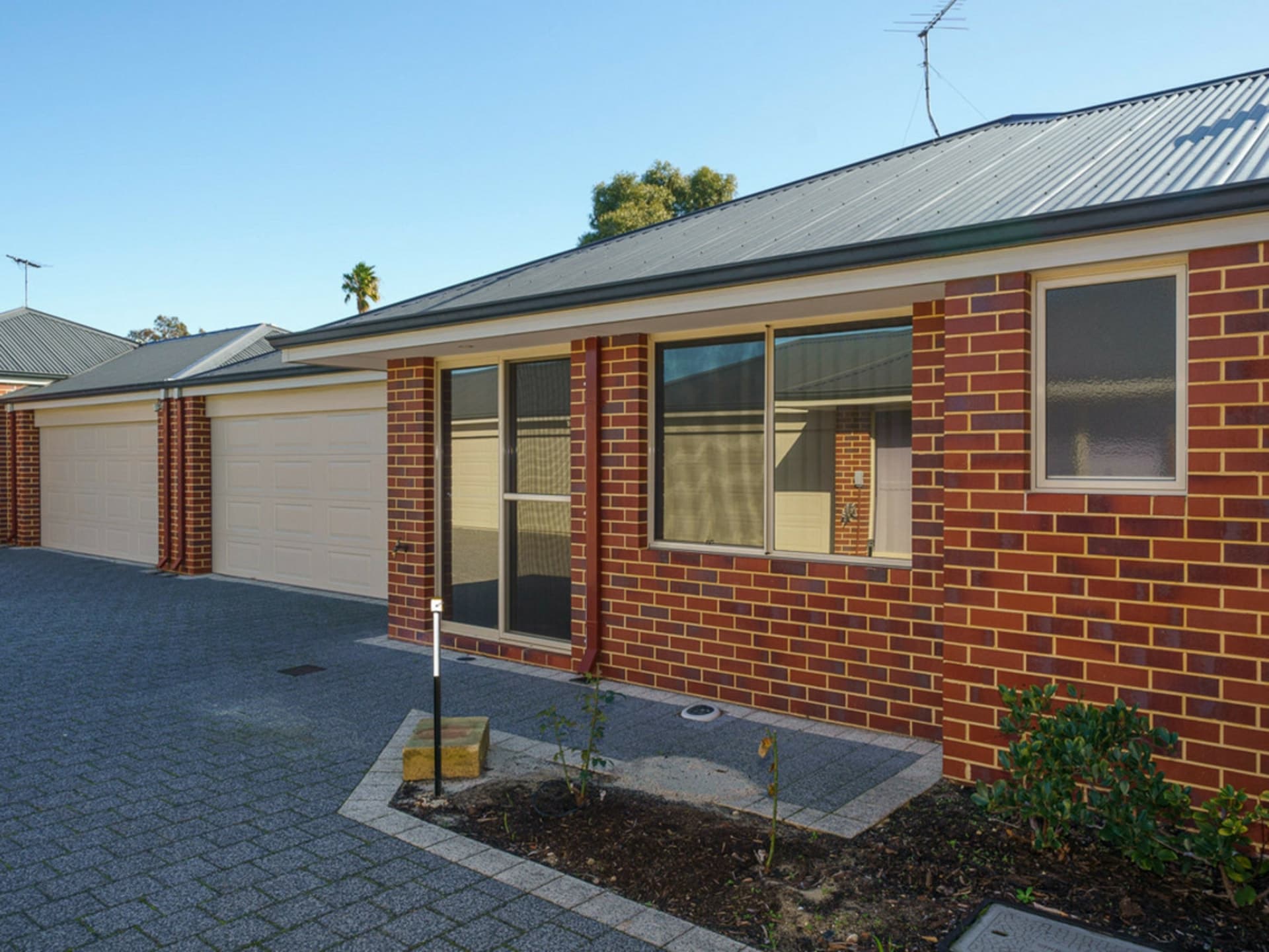 14 Linthorne Way Balga WA, Balga - Thumbnail 4