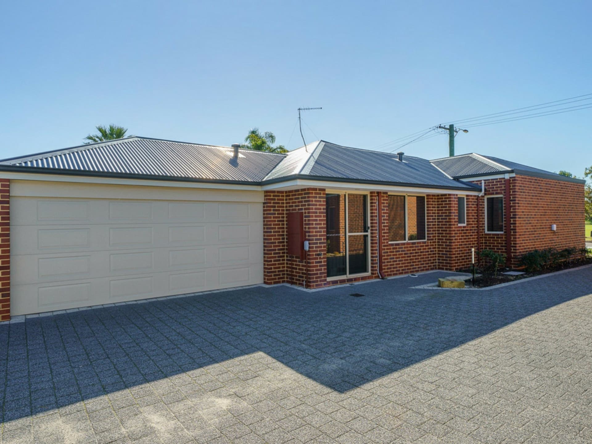 14 Linthorne Way Balga WA, Balga - Thumbnail 5