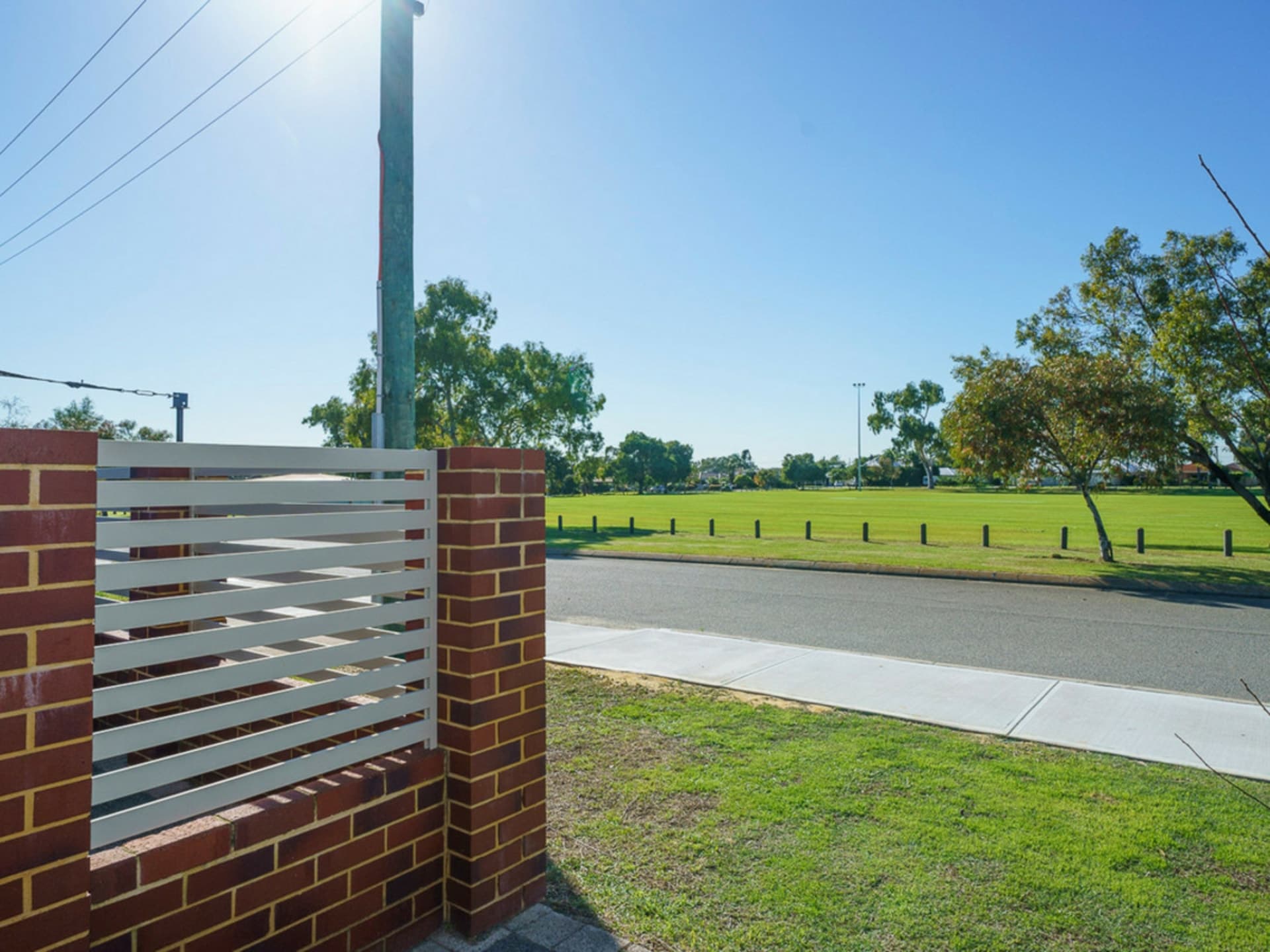 14 Linthorne Way Balga WA, Balga - Thumbnail 6