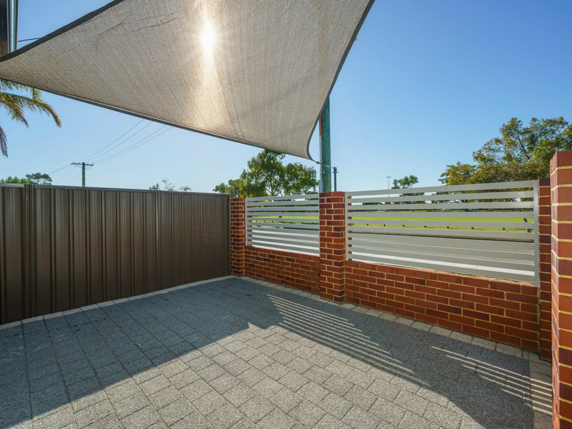 14 Linthorne Way Balga WA, Balga - Thumbnail 7