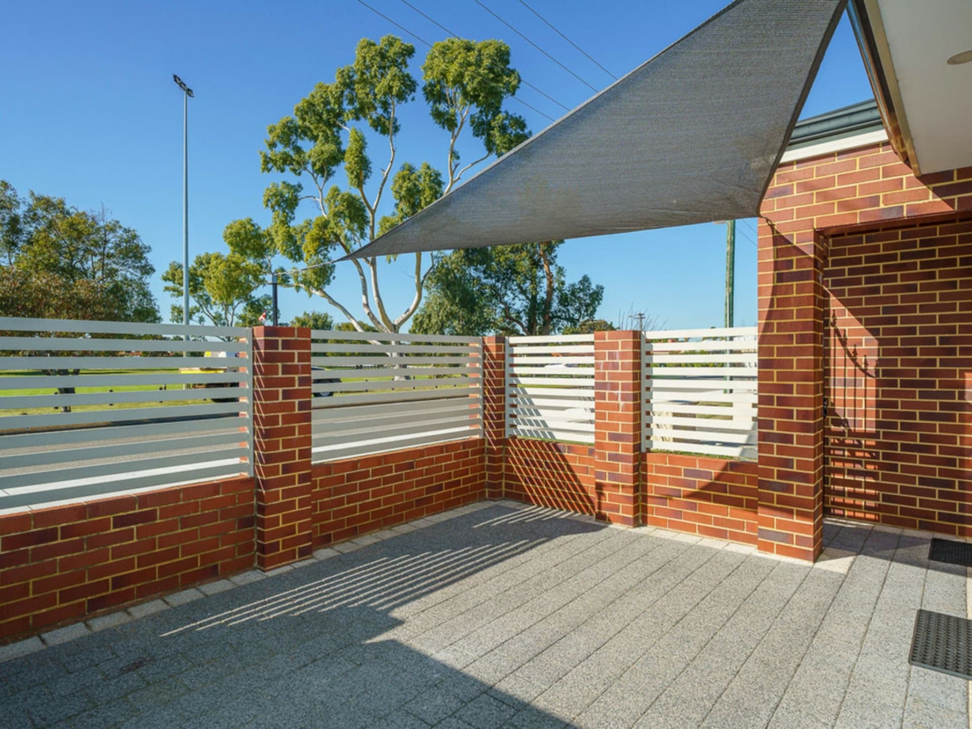 14 Linthorne Way Balga WA, Balga - Thumbnail 8