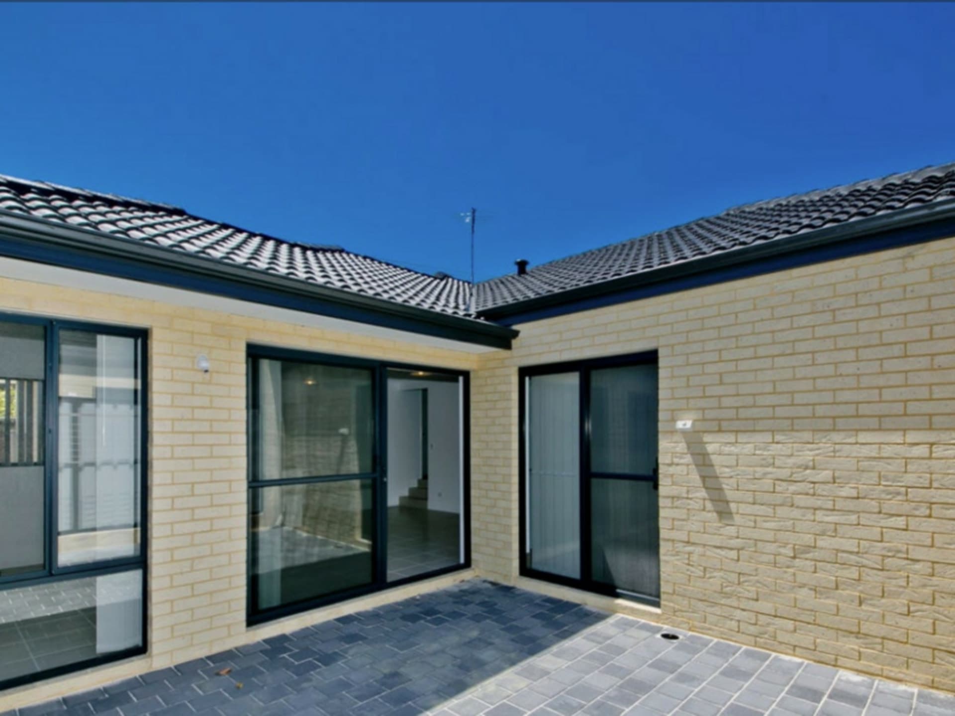 43A Loxwood Road, Balga, Balga - Image 1