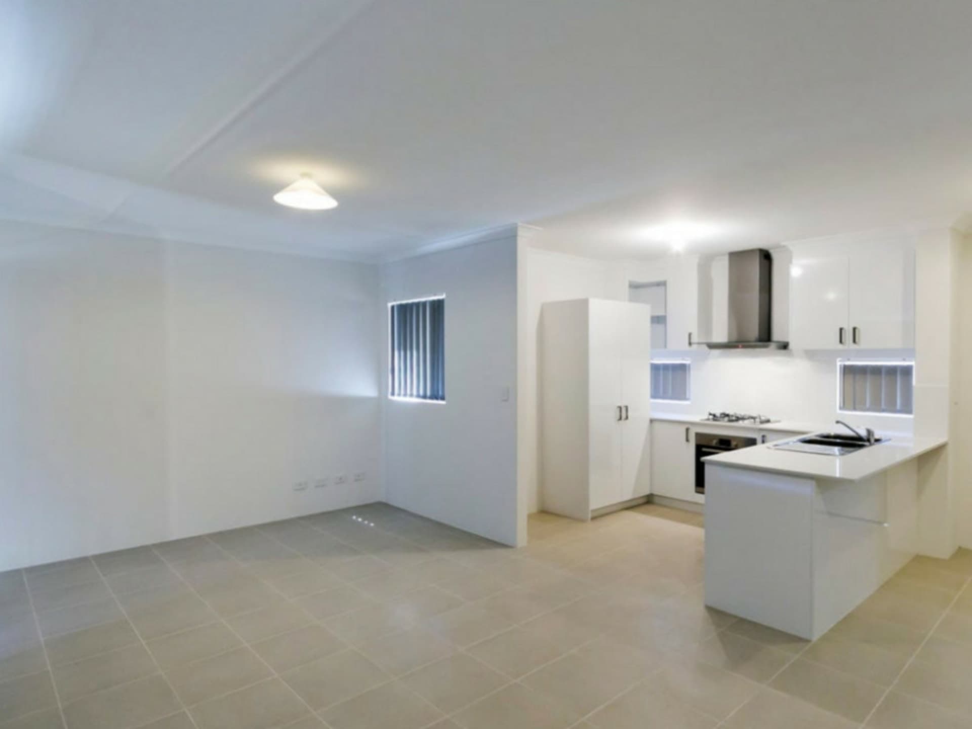 43A Loxwood Road, Balga, Balga - Thumbnail 2