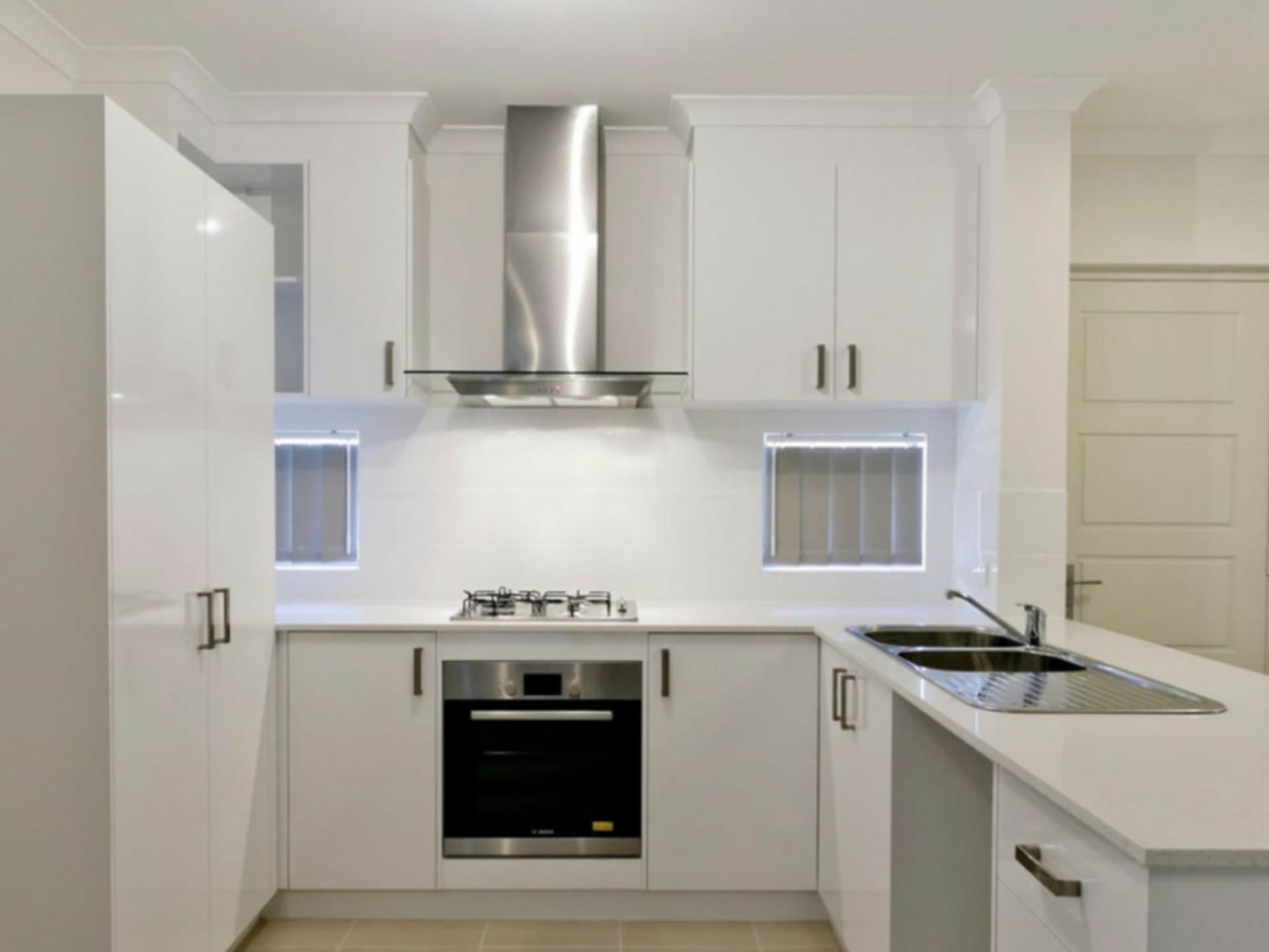 43A Loxwood Road, Balga, Balga - Thumbnail 3