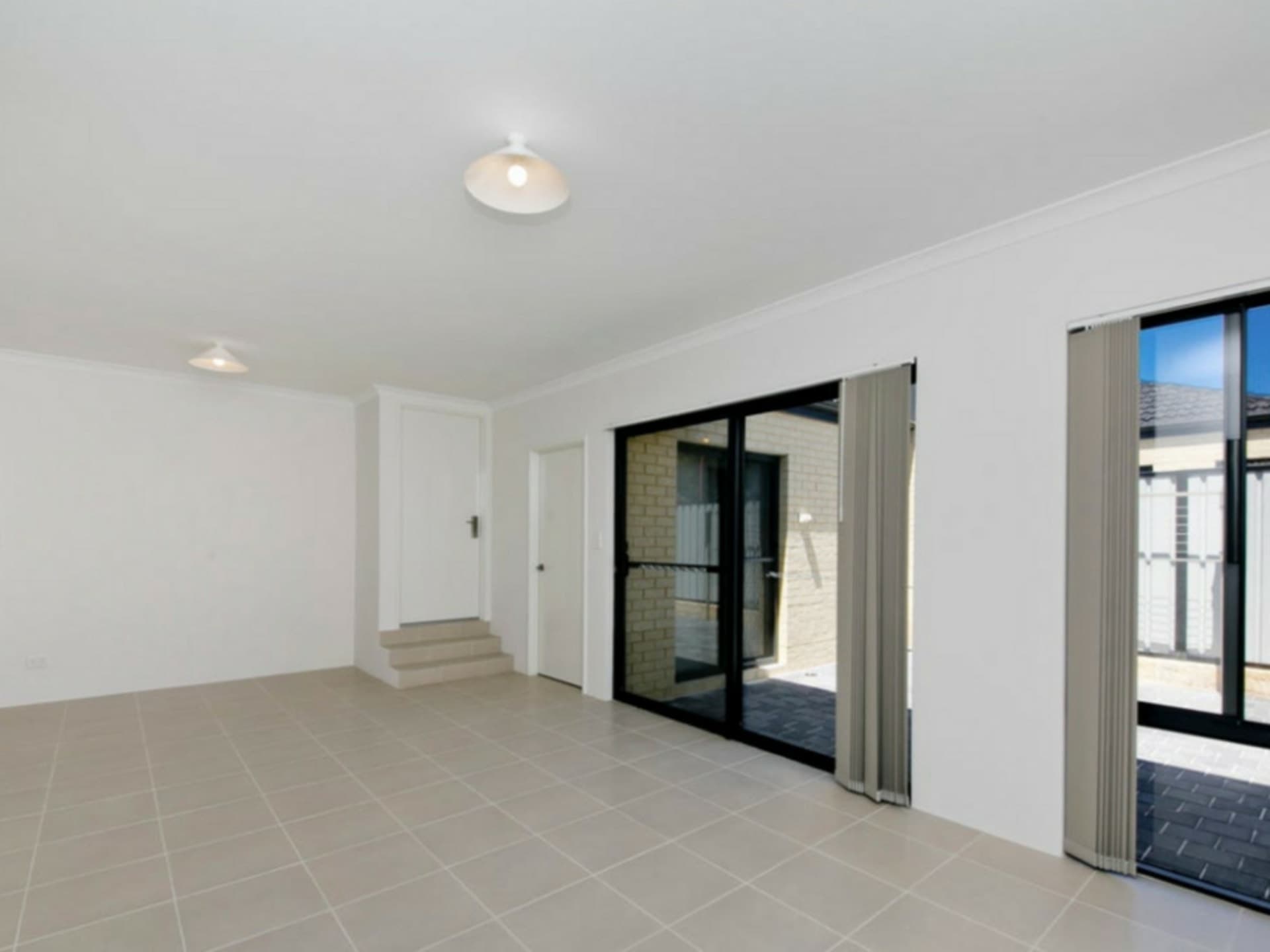 43A Loxwood Road, Balga, Balga - Thumbnail 4