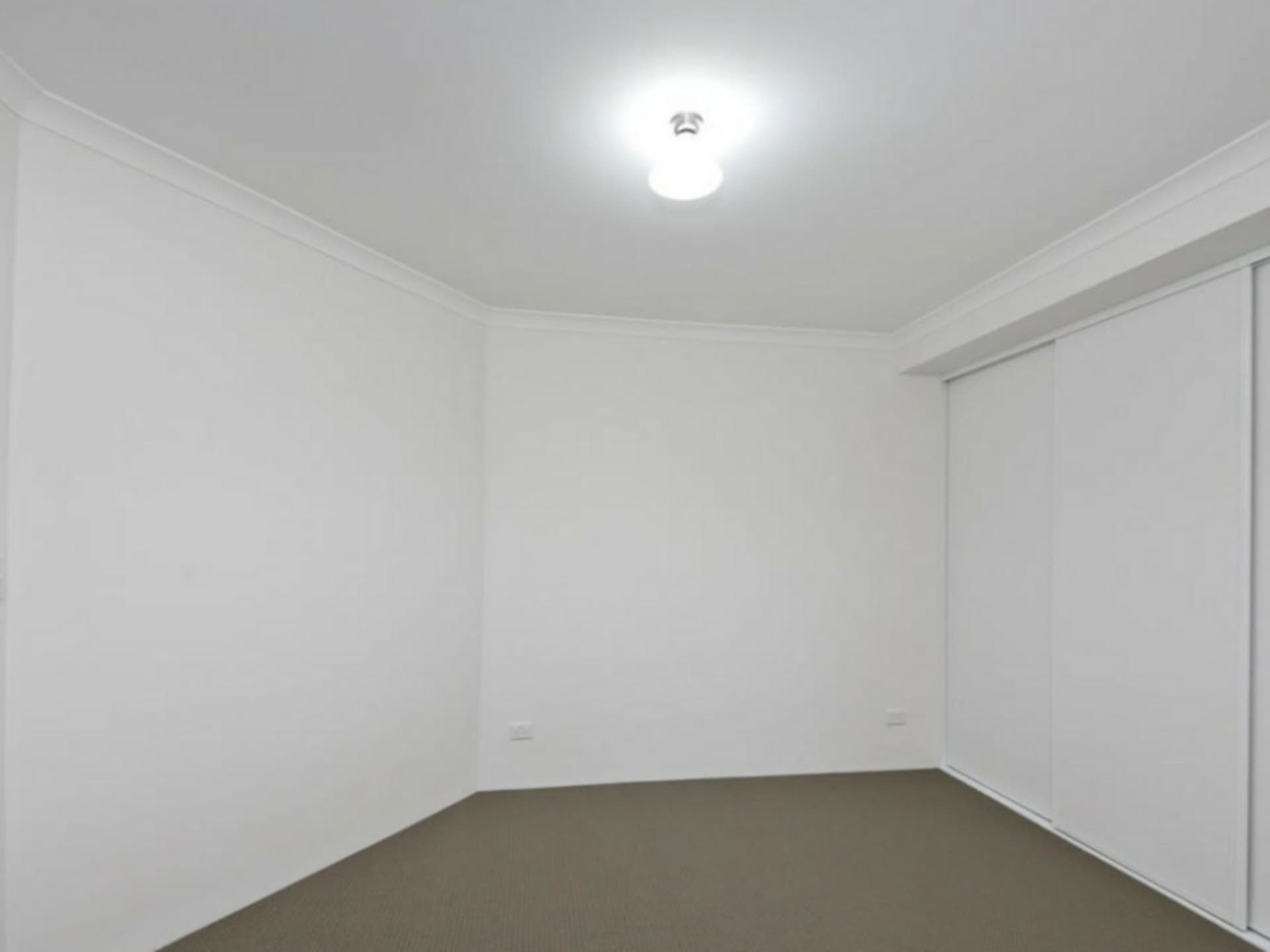 43A Loxwood Road, Balga, Balga - Thumbnail 5