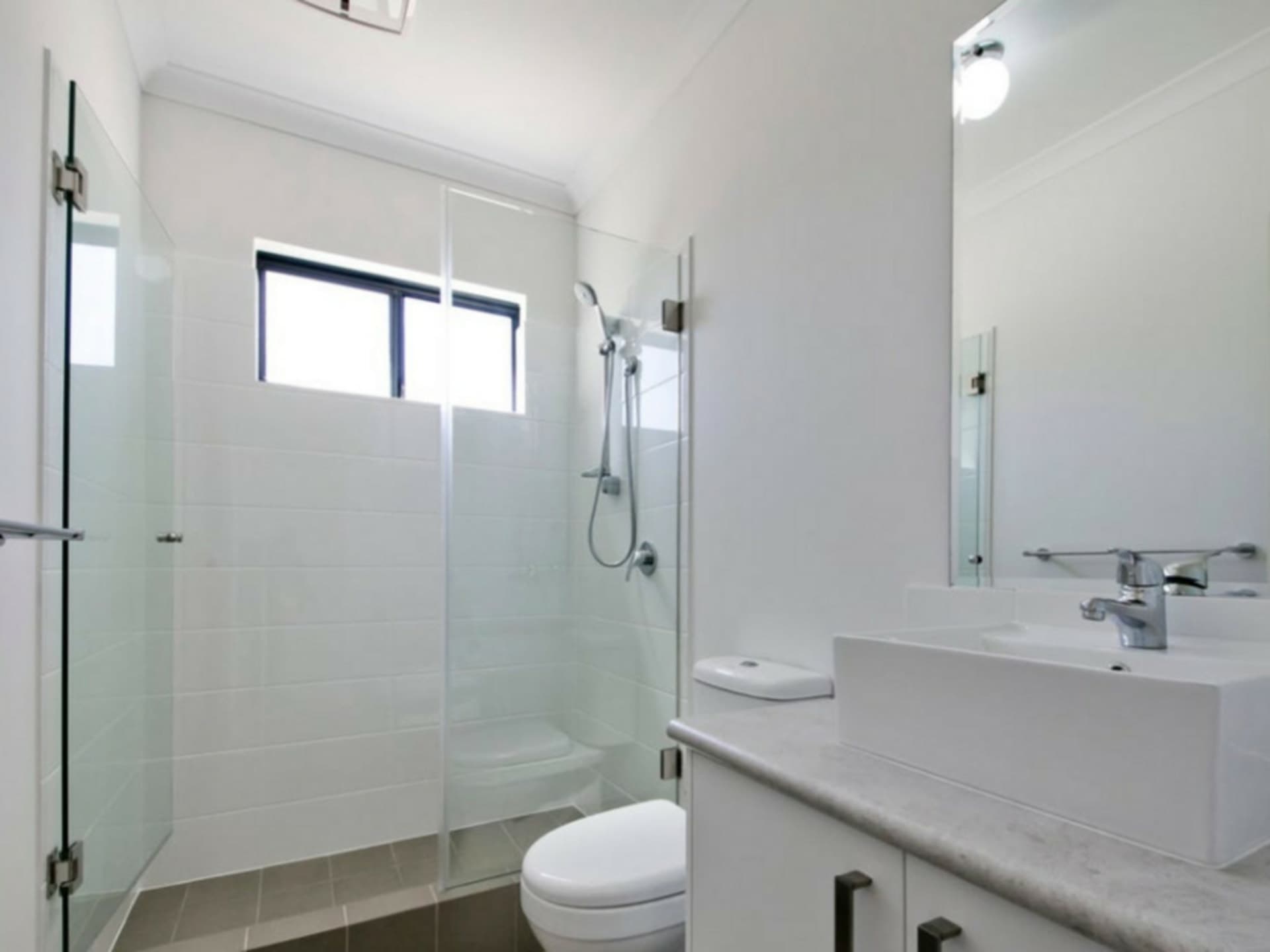 43A Loxwood Road, Balga, Balga - Thumbnail 6