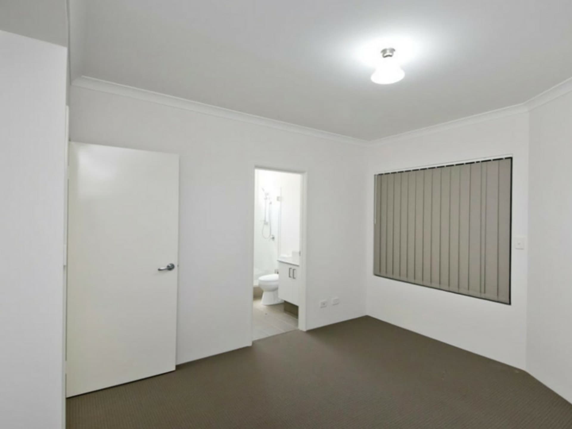 43A Loxwood Road, Balga, Balga - Thumbnail 7