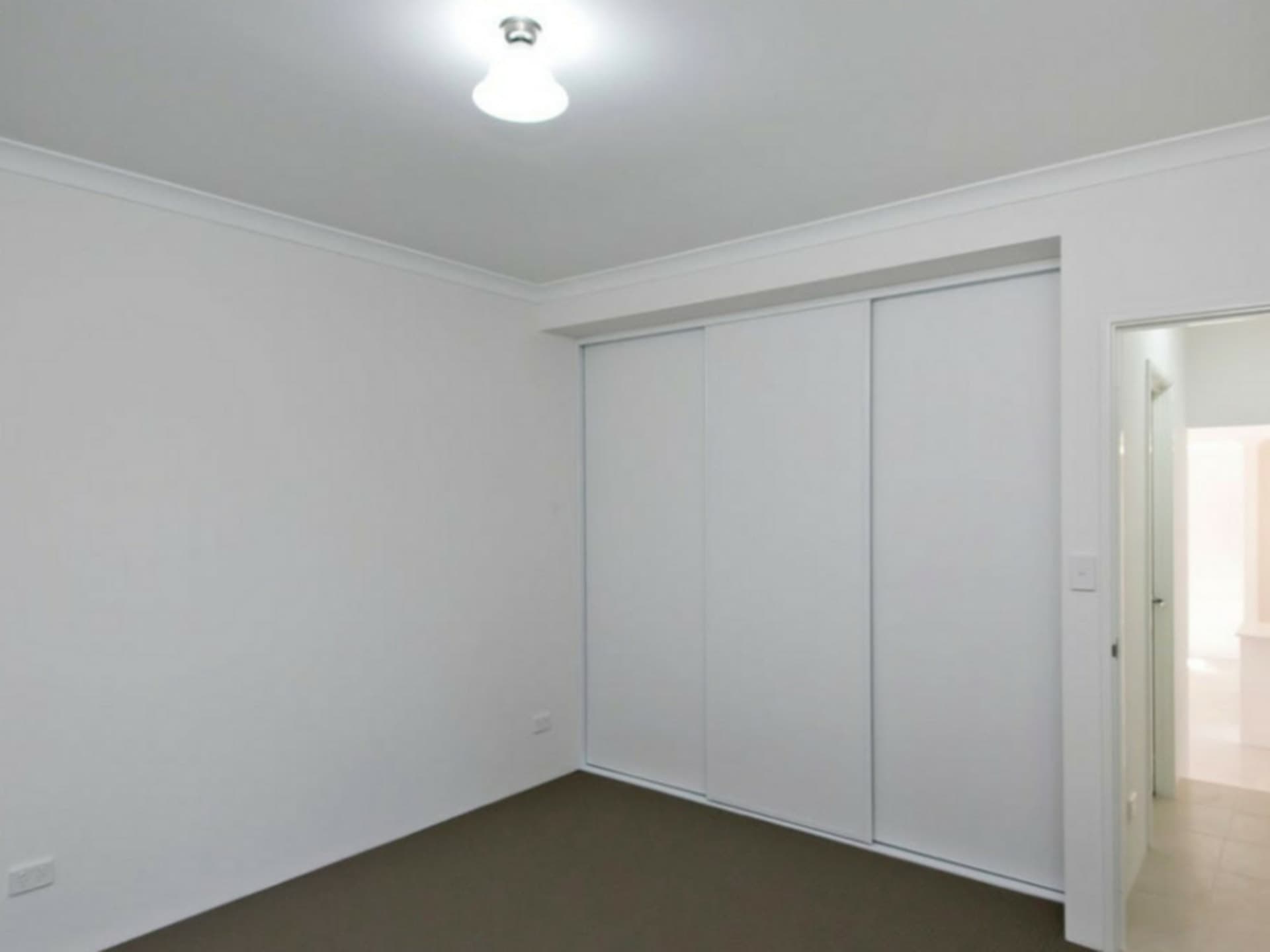 43A Loxwood Road, Balga, Balga - Thumbnail 8