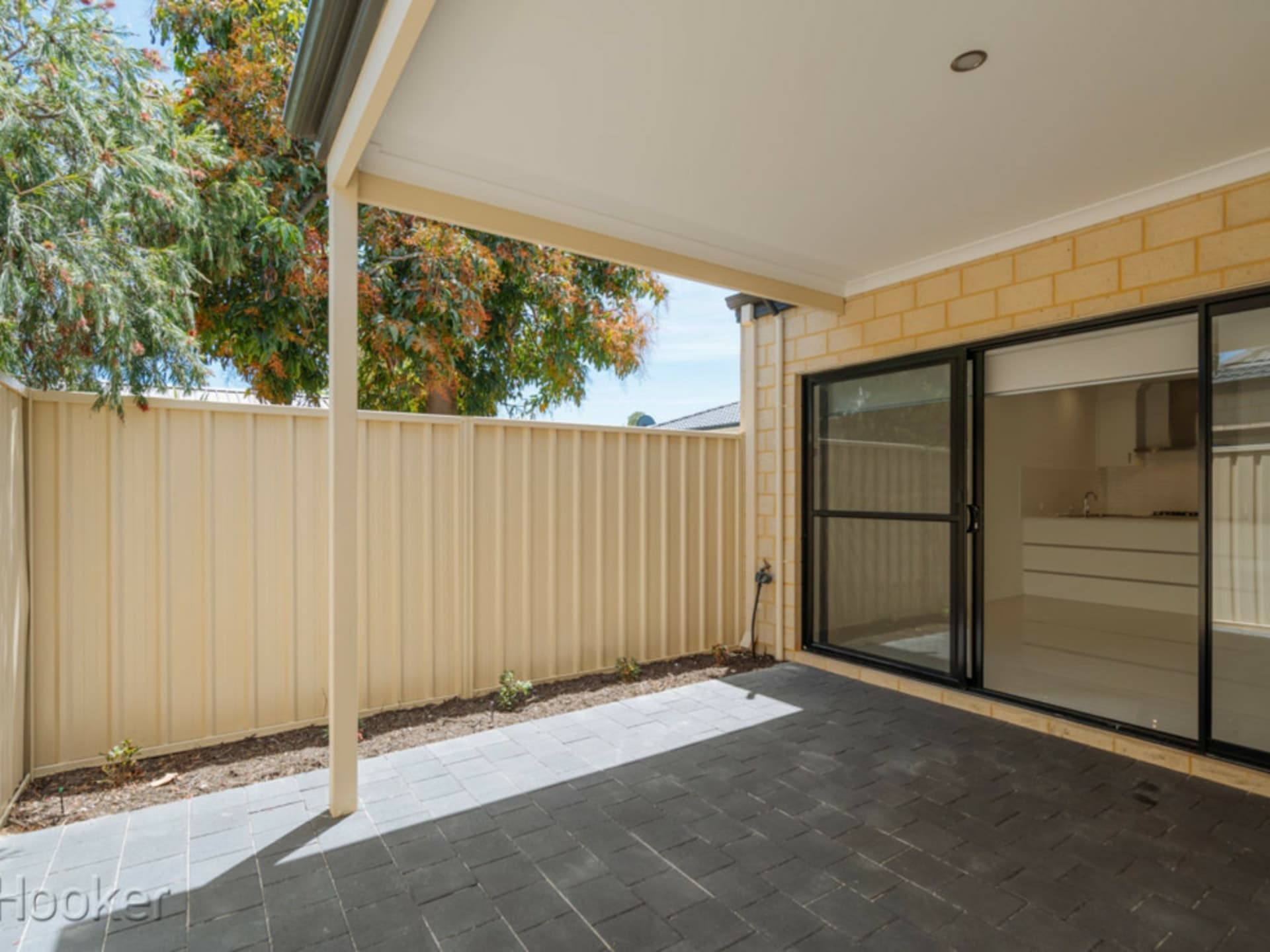 35C Hornsey Way Balga WA, Balga - Image 1