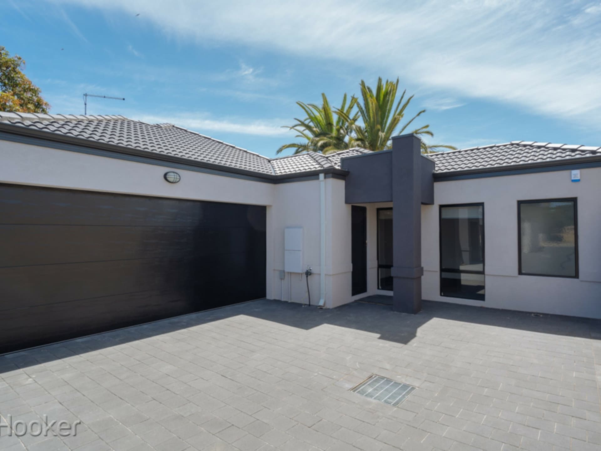 35C Hornsey Way Balga WA, Balga - Thumbnail 2