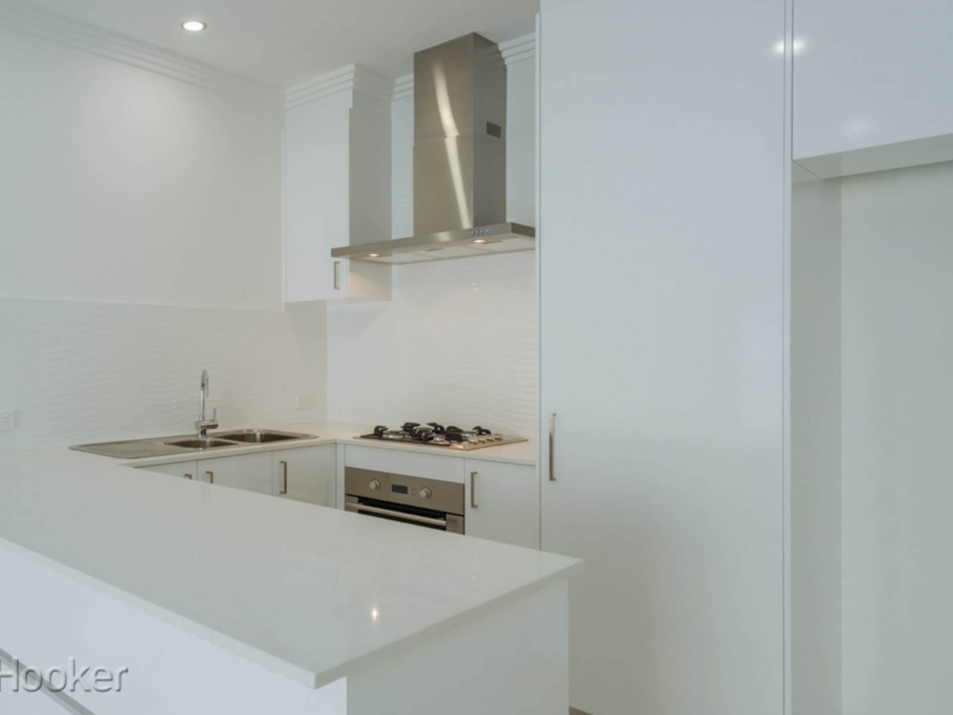 35C Hornsey Way Balga WA, Balga - Thumbnail 3