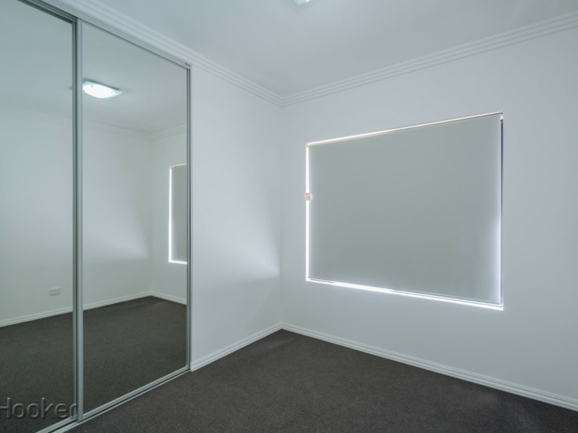 35C Hornsey Way Balga WA, Balga - Thumbnail 4
