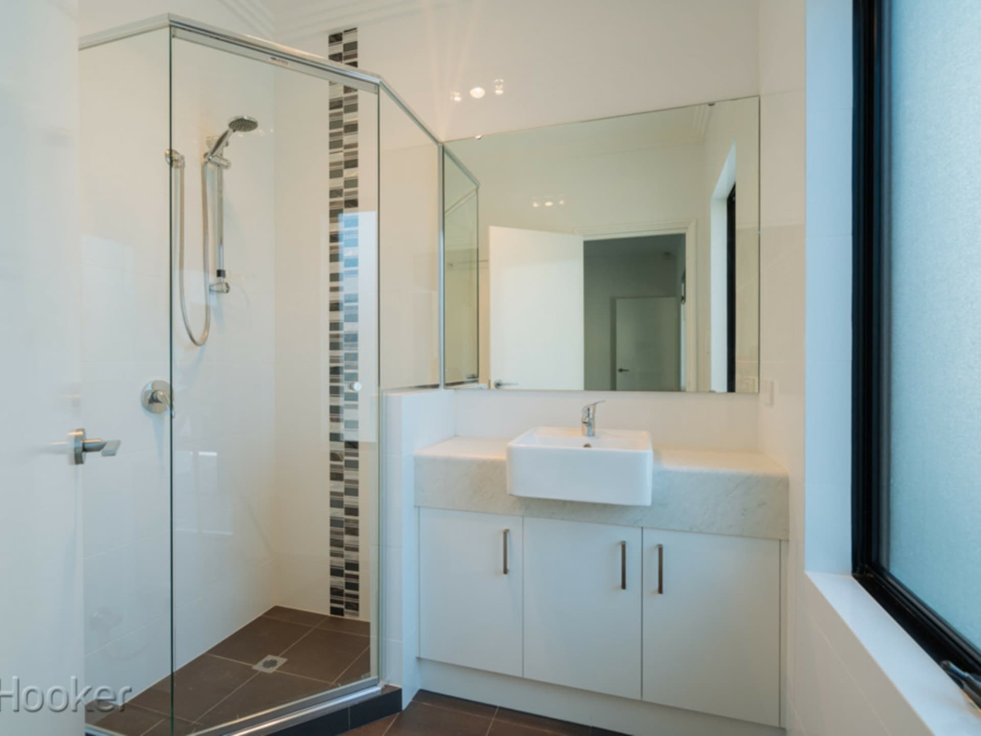 35C Hornsey Way Balga WA, Balga - Thumbnail 5
