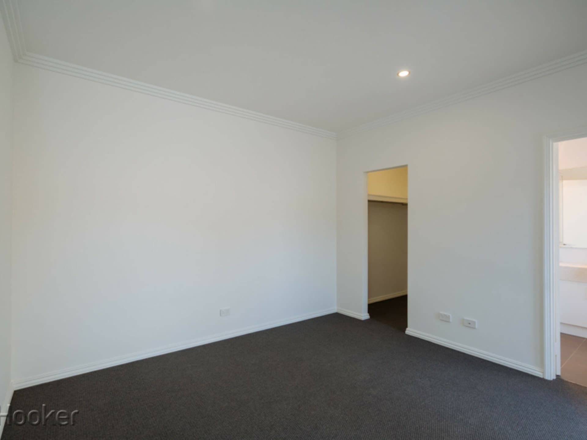 35C Hornsey Way Balga WA, Balga - Thumbnail 6
